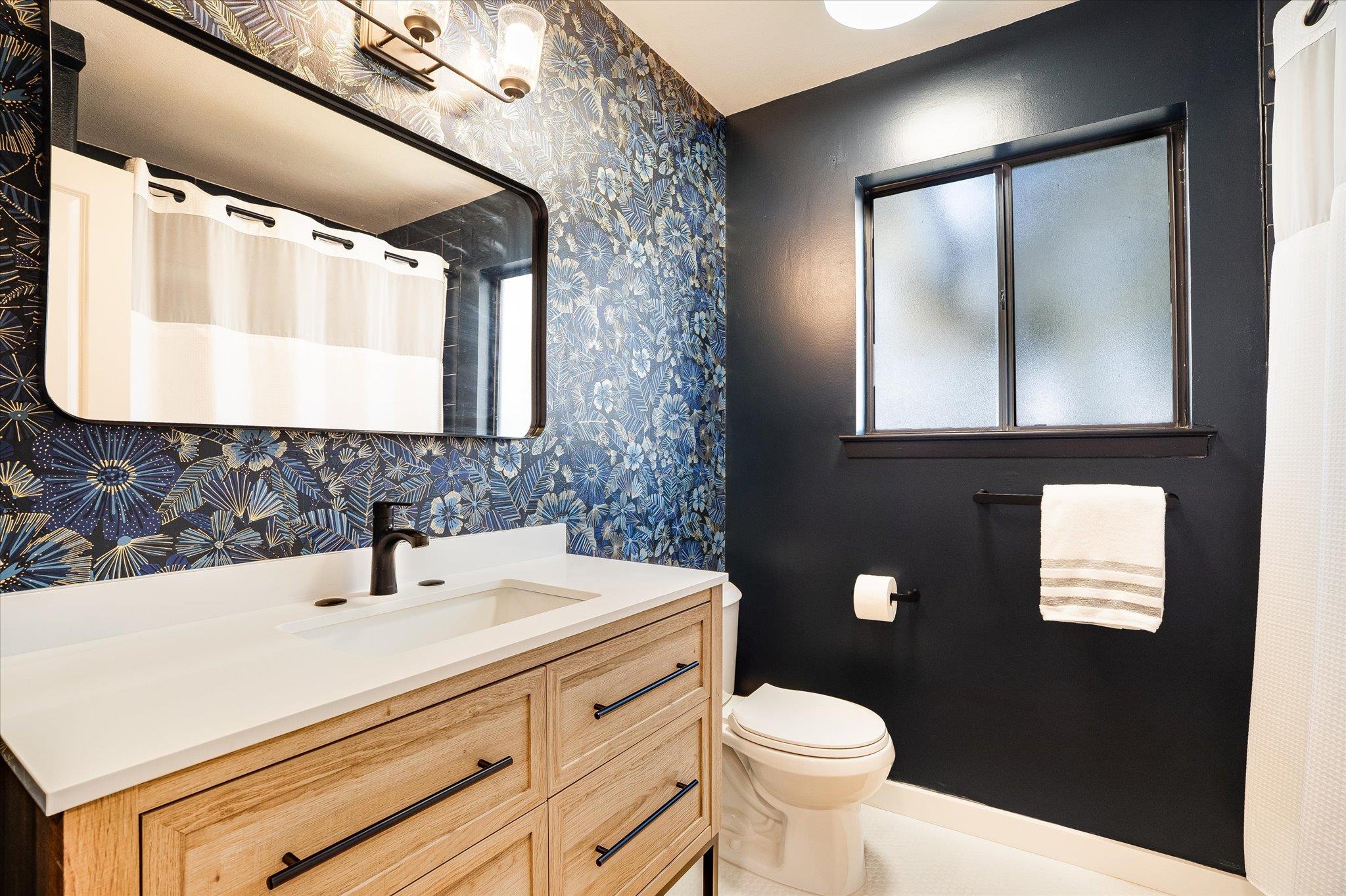 532 Hill Country Trl, Wimberley, TX 78676