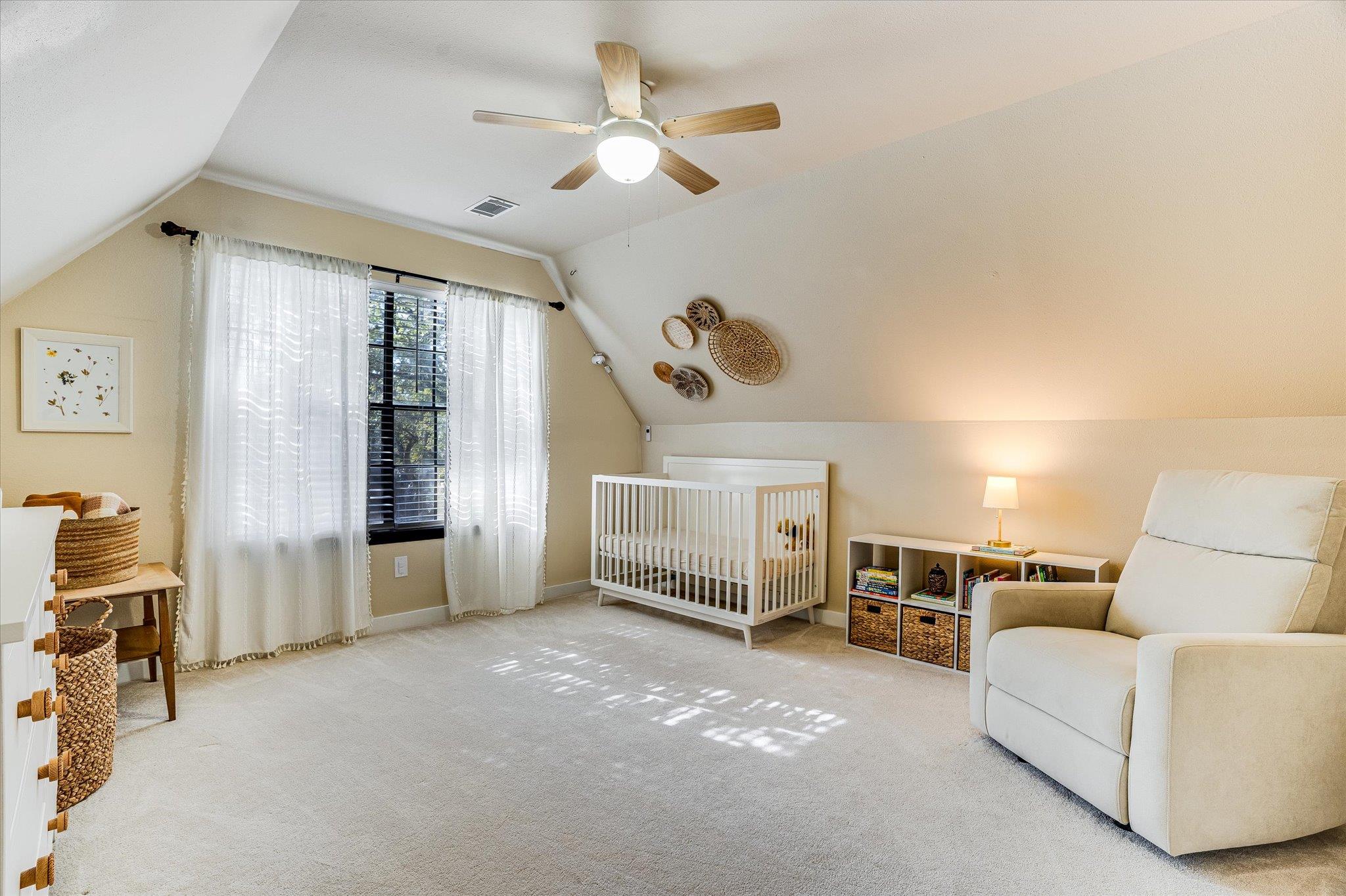 532 Hill Country Trl, Wimberley, TX 78676