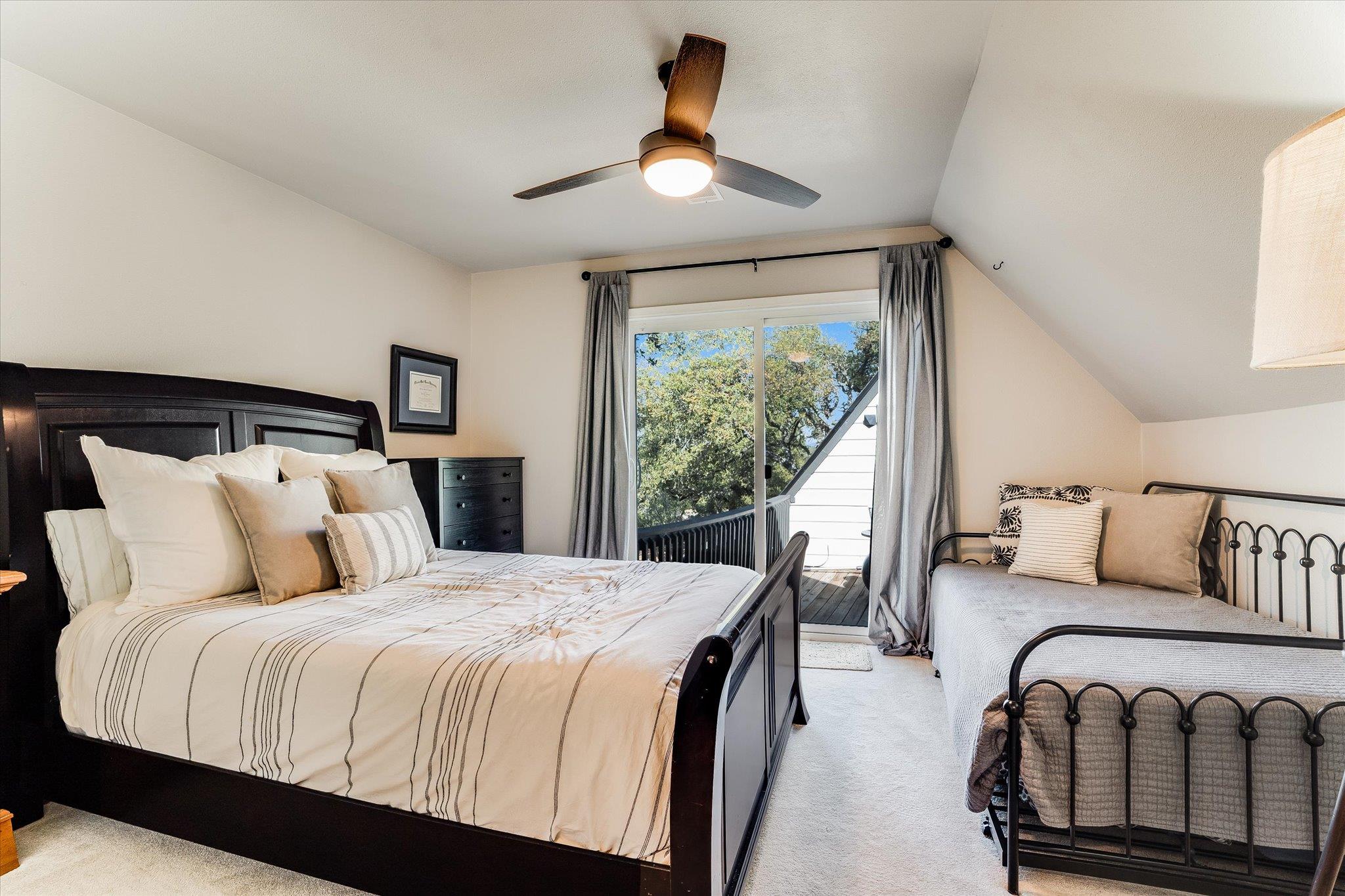 532 Hill Country Trl, Wimberley, TX 78676