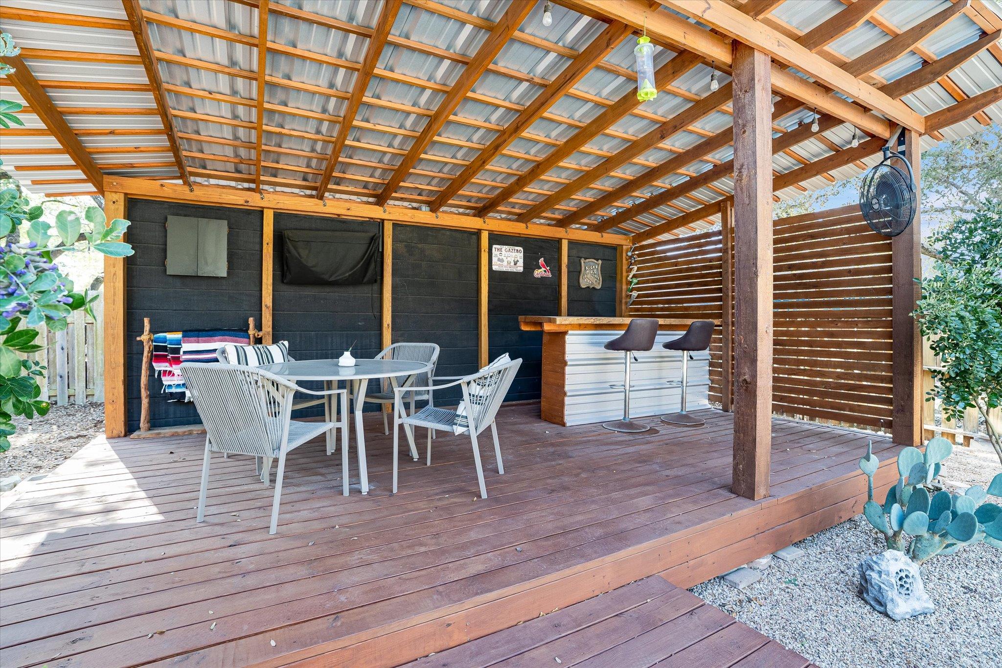 532 Hill Country Trl, Wimberley, TX 78676