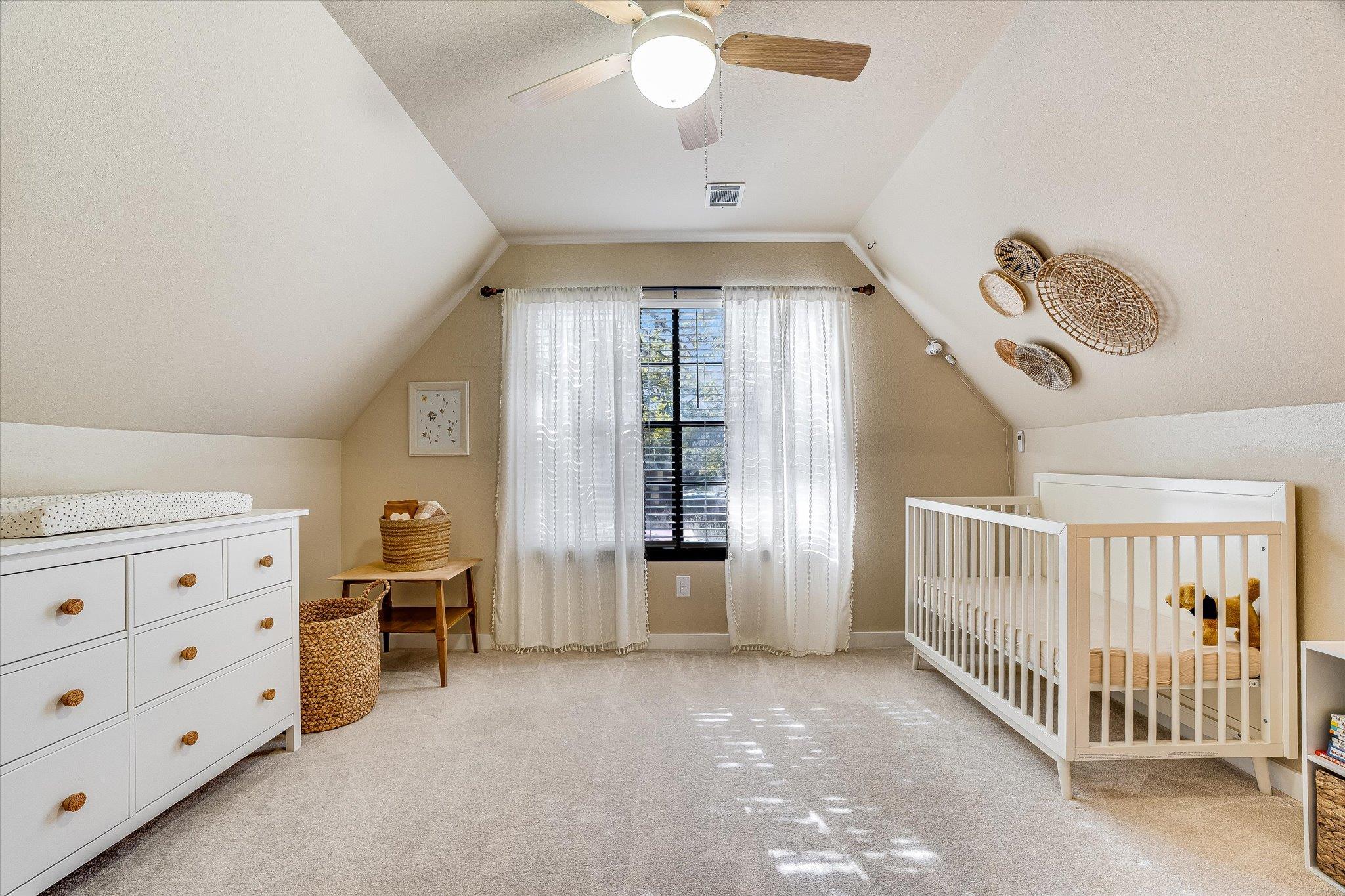 532 Hill Country Trl, Wimberley, TX 78676