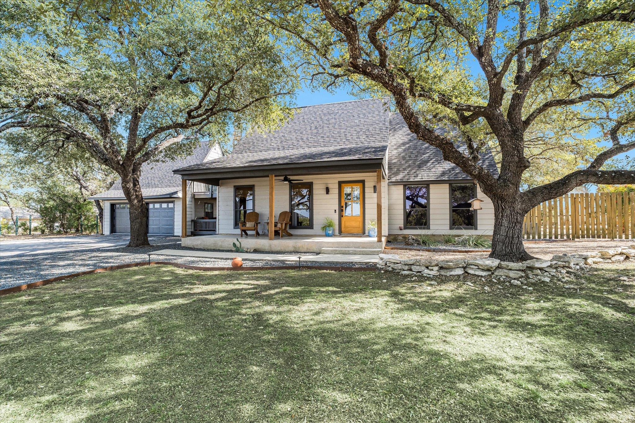 532 Hill Country Trl, Wimberley, TX 78676