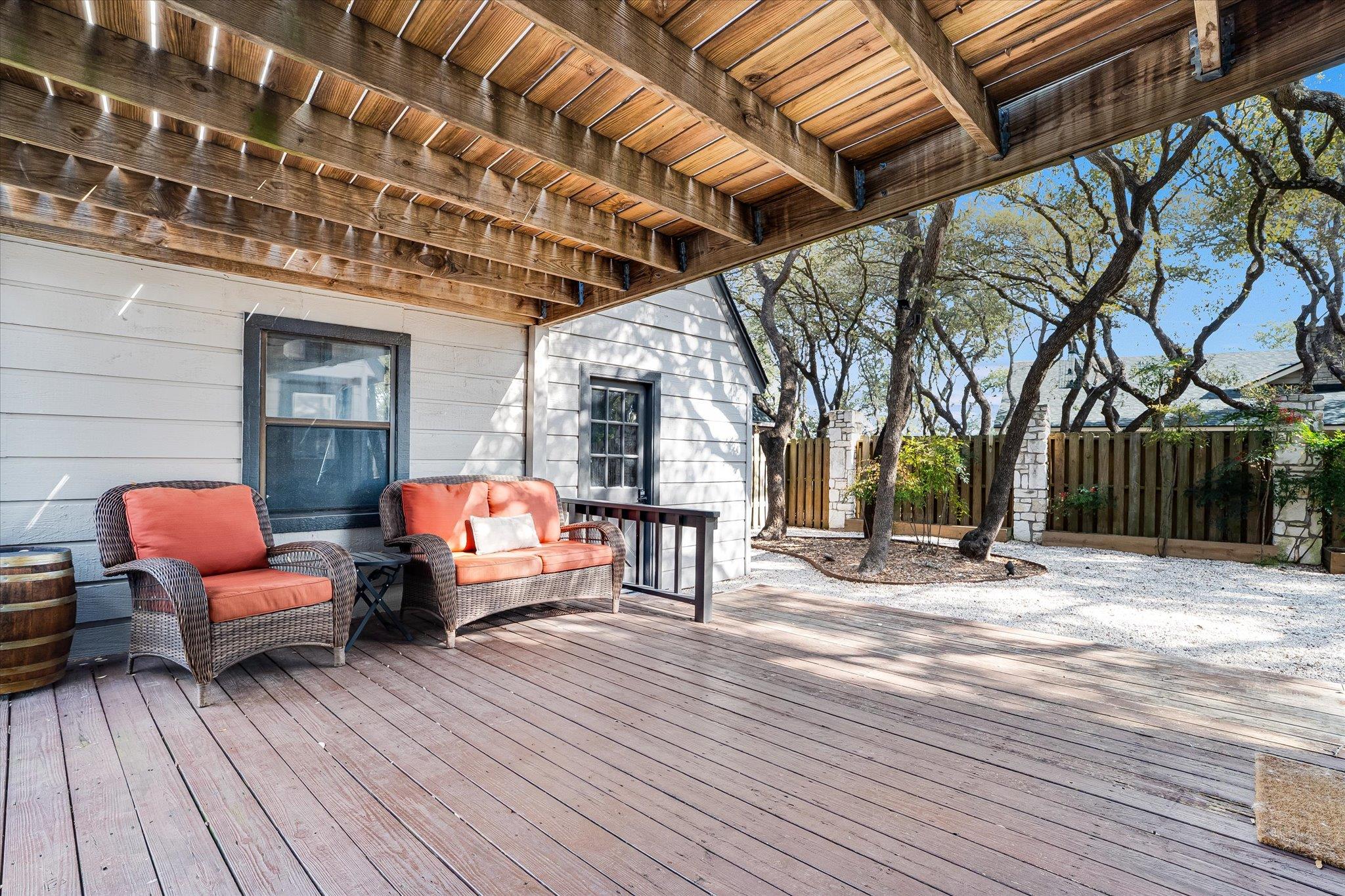 532 Hill Country Trl, Wimberley, TX 78676