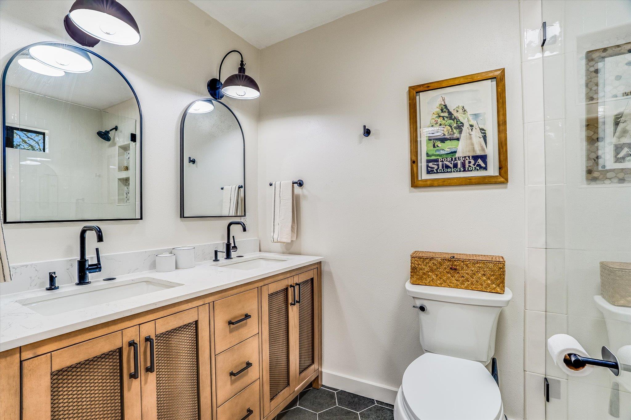 532 Hill Country Trl, Wimberley, TX 78676