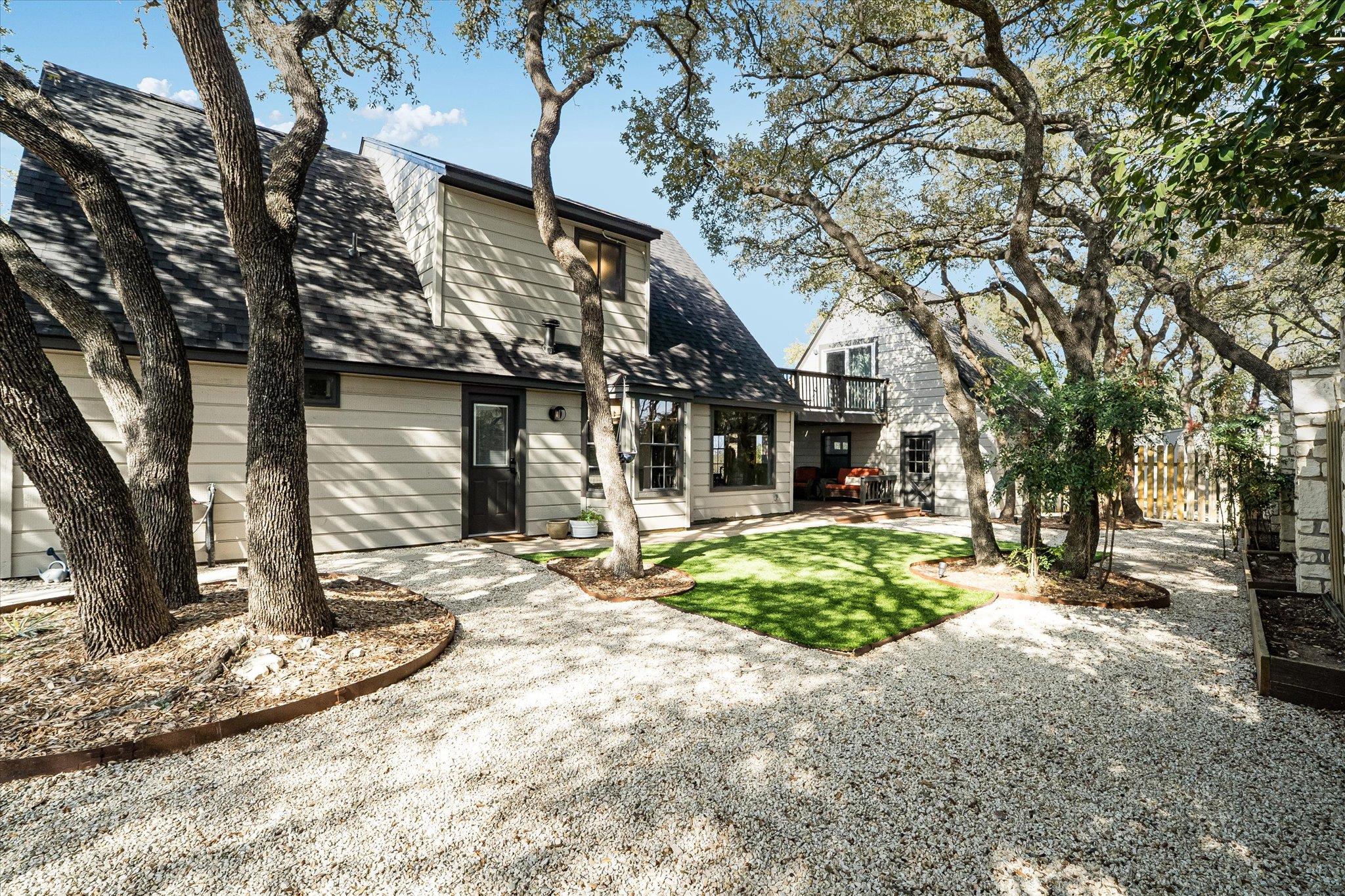 532 Hill Country Trl, Wimberley, TX 78676