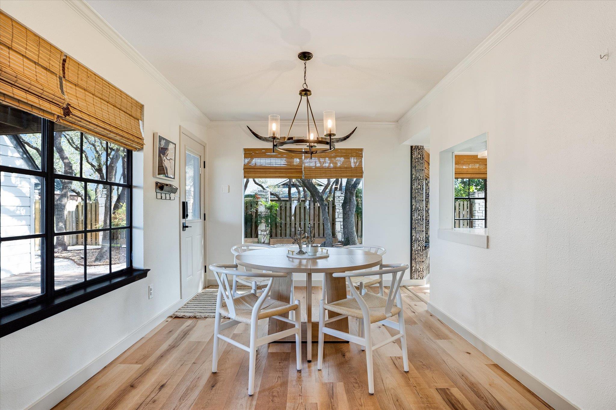 532 Hill Country Trl, Wimberley, TX 78676