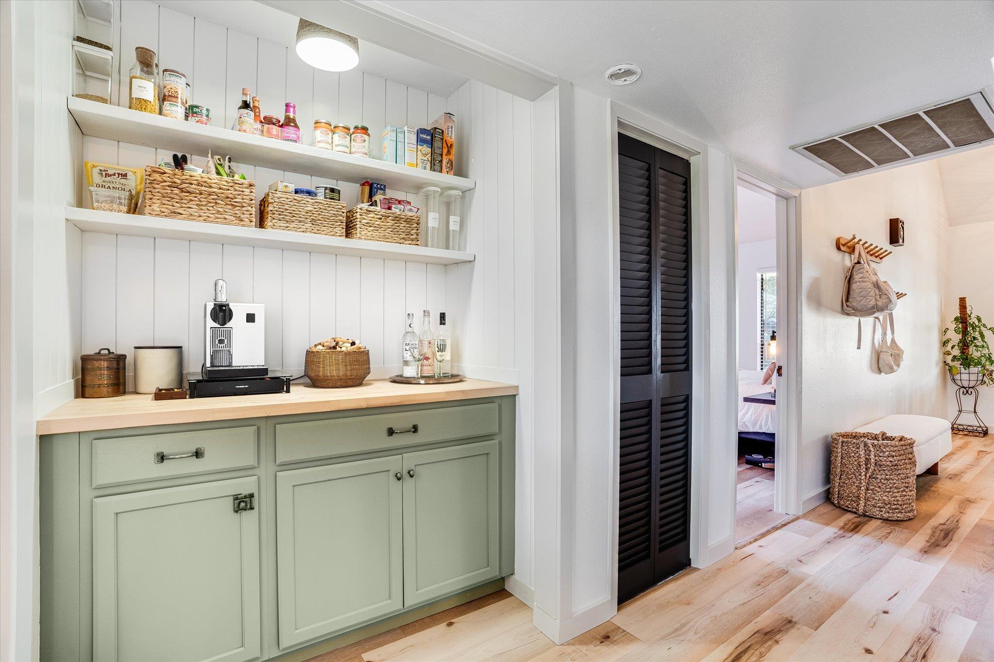 532 Hill Country Trl, Wimberley, TX 78676