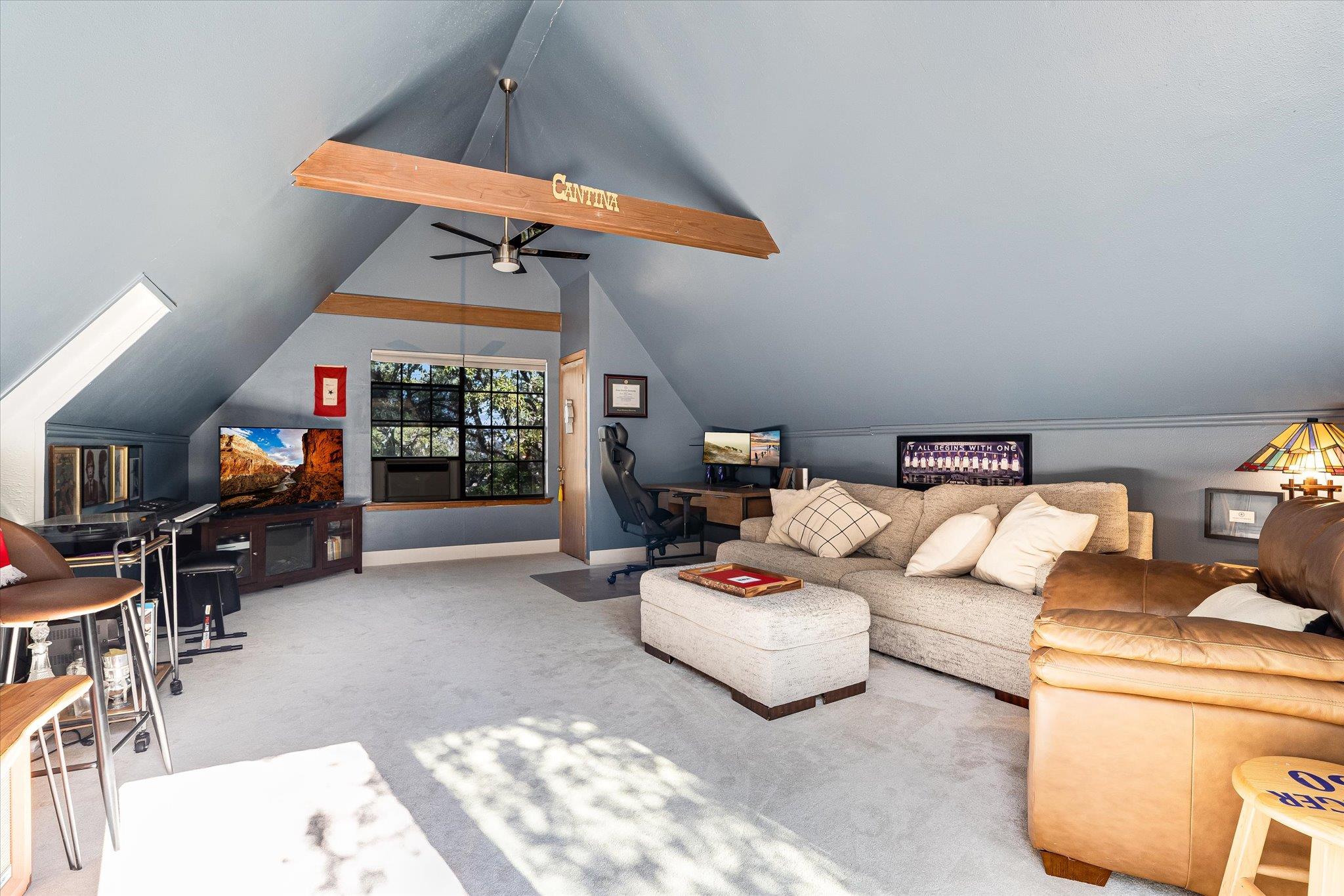 532 Hill Country Trl, Wimberley, TX 78676