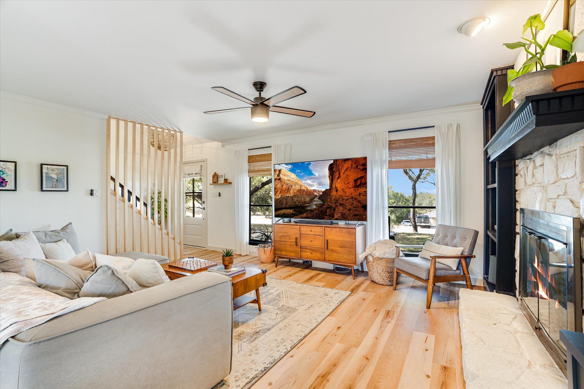 532 Hill Country Trl, Wimberley, TX 78676