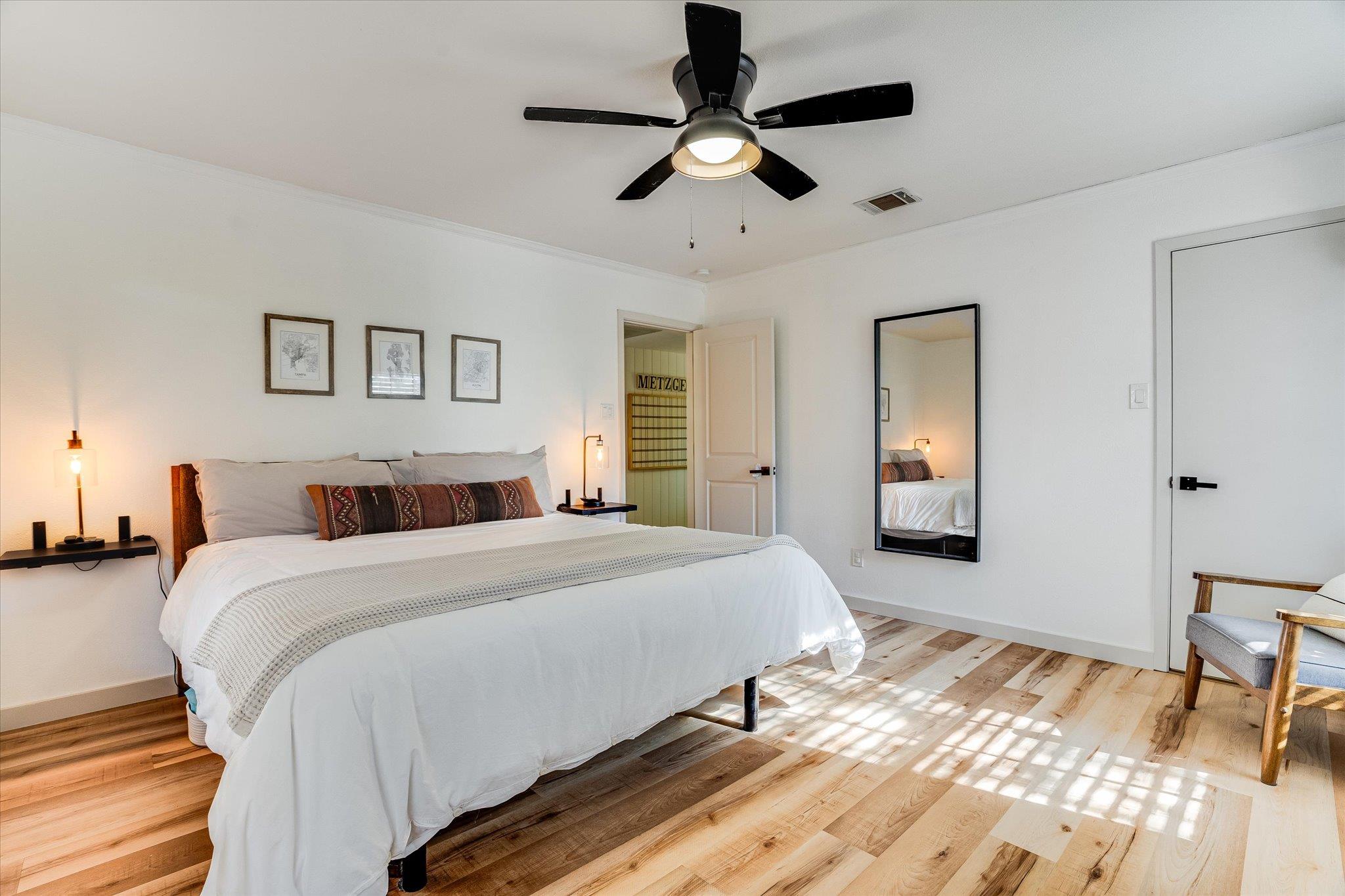 532 Hill Country Trl, Wimberley, TX 78676