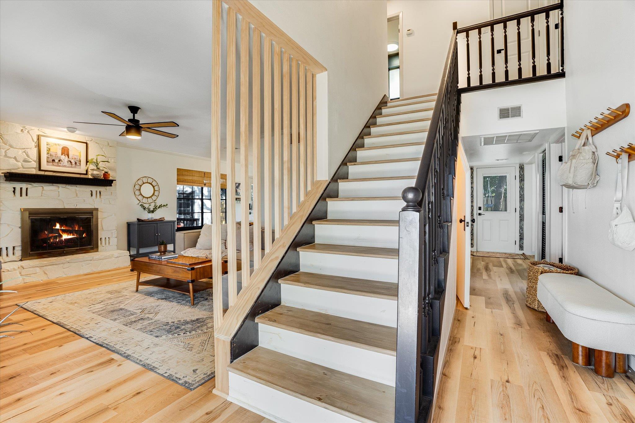 532 Hill Country Trl, Wimberley, TX 78676