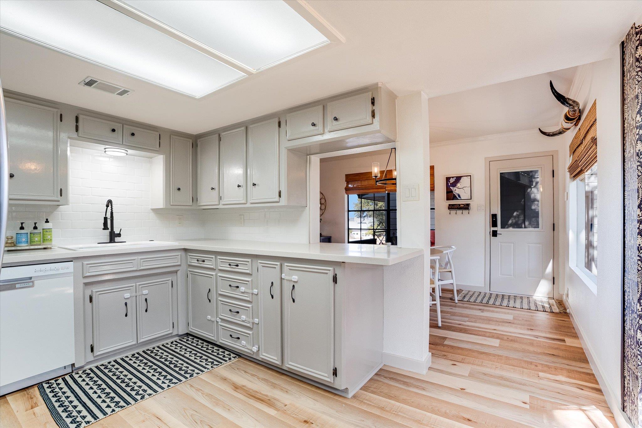 532 Hill Country Trl, Wimberley, TX 78676