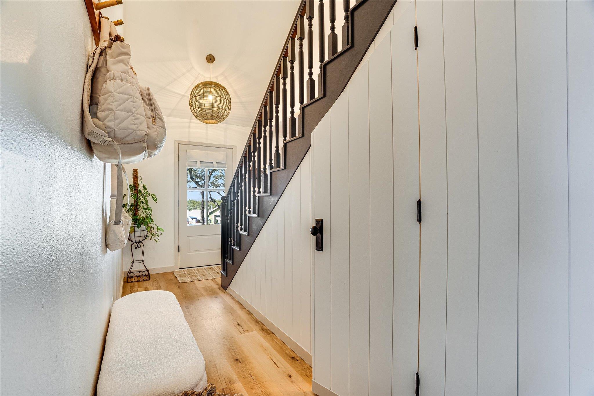 532 Hill Country Trl, Wimberley, TX 78676