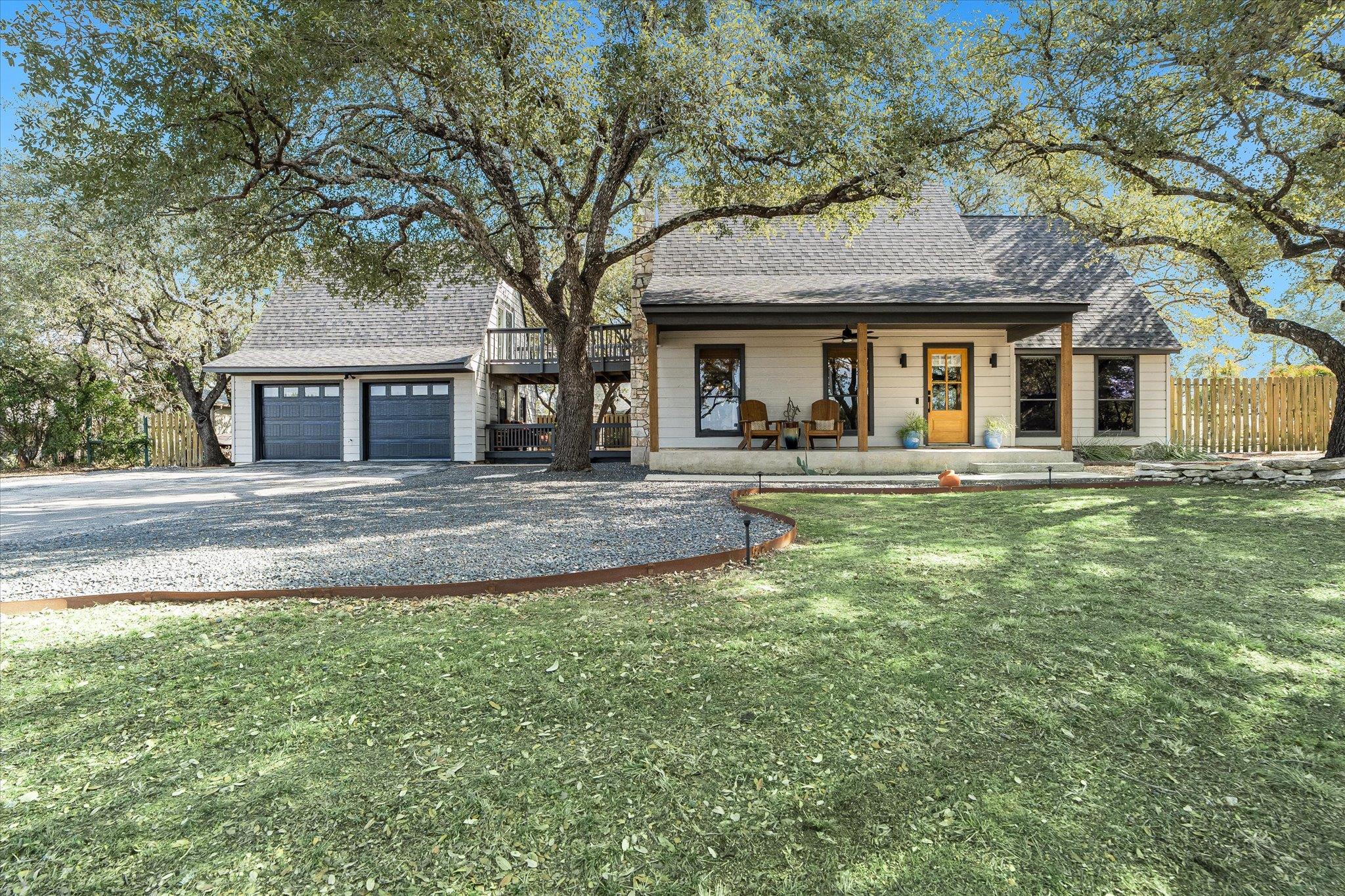 532 Hill Country Trl, Wimberley, TX 78676