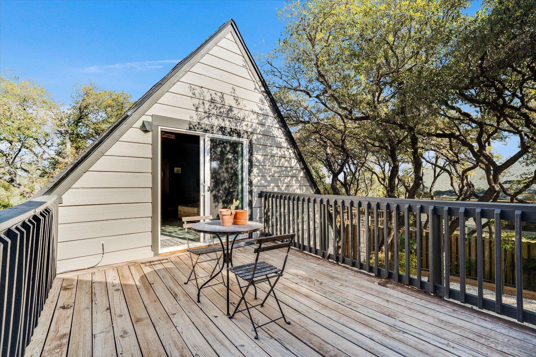 532 Hill Country Trl, Wimberley, TX 78676