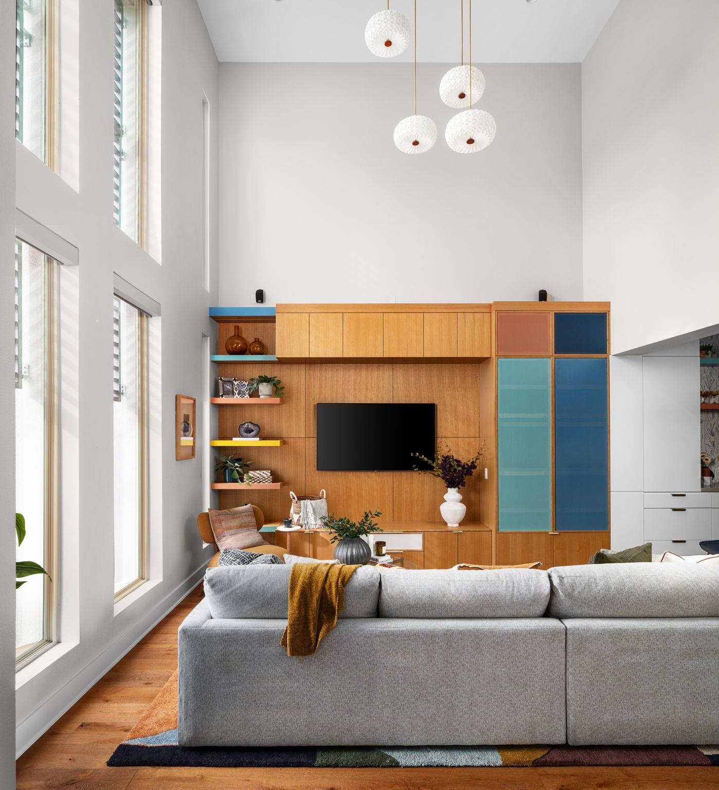 4715 Ruiz St, Austin, TX 78723