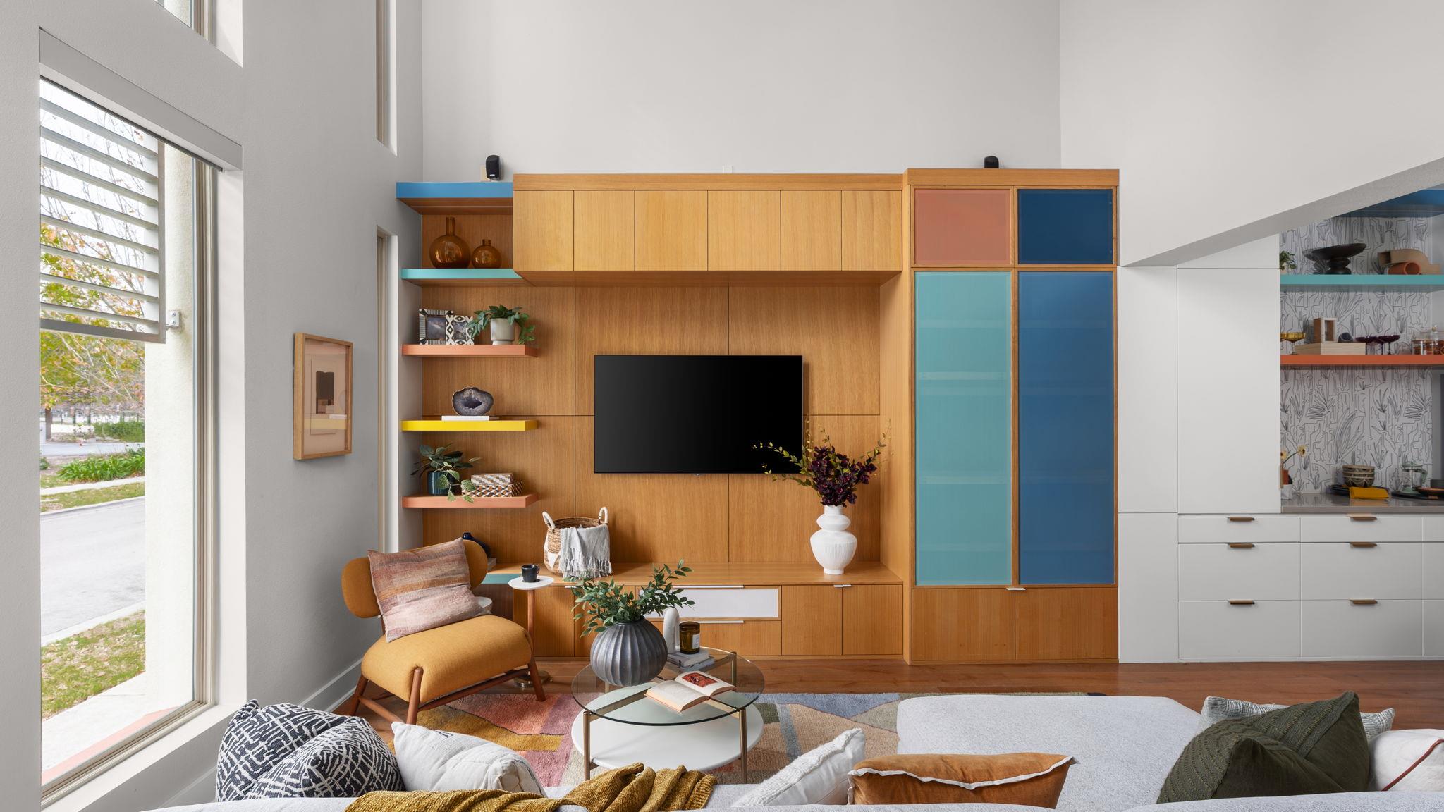 4715 Ruiz St, Austin, TX 78723