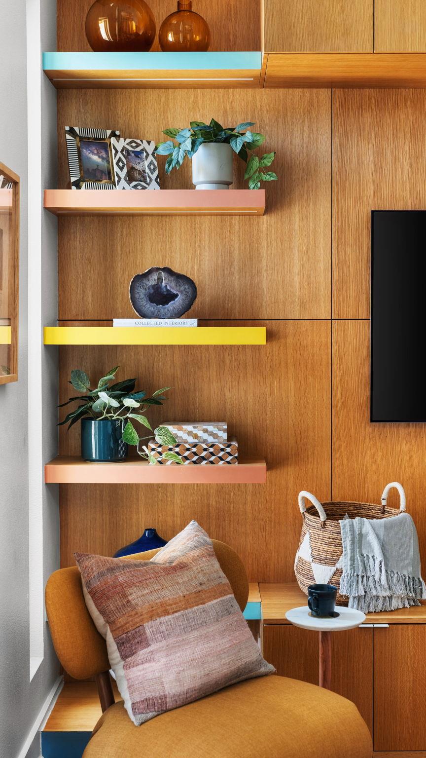 4715 Ruiz St, Austin, TX 78723