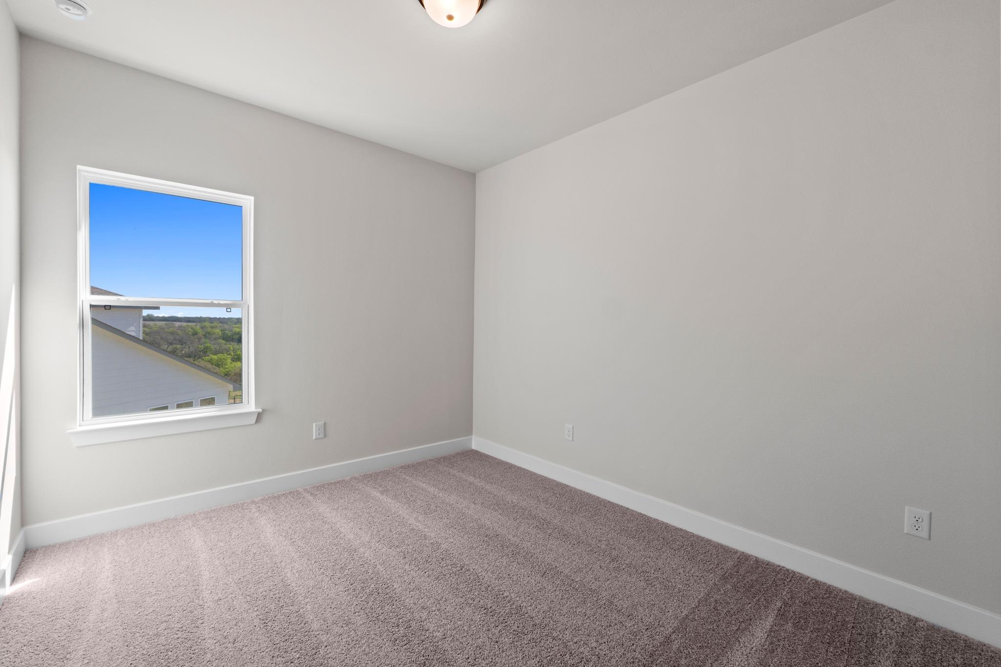 109 Rightfield Dr, Liberty Hill, TX 78642