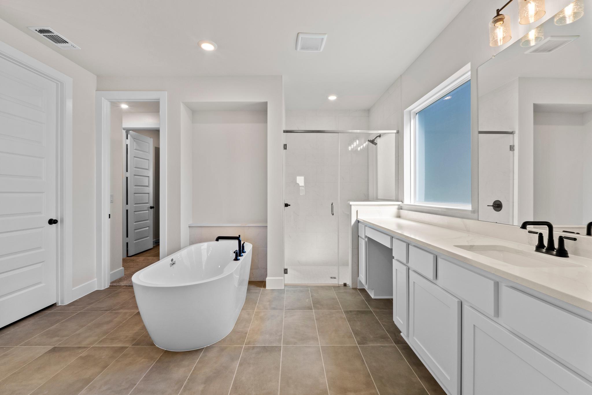 109 Rightfield Dr, Liberty Hill, TX 78642