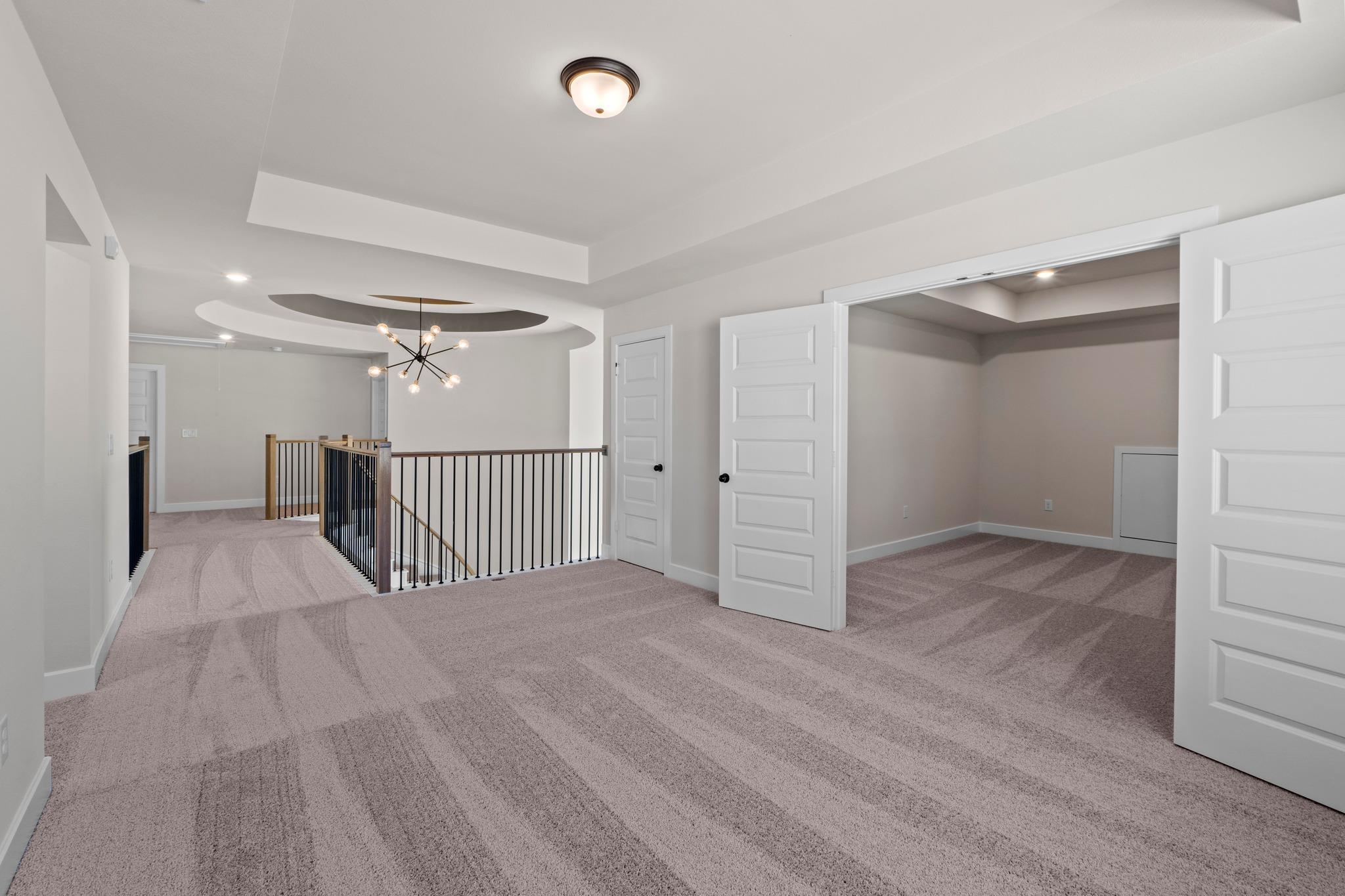 109 Rightfield Dr, Liberty Hill, TX 78642