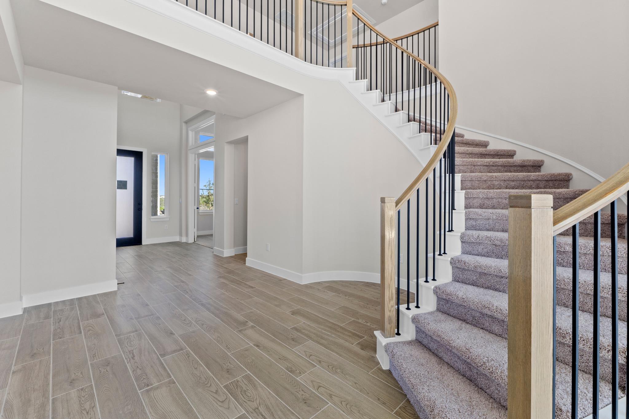 109 Rightfield Dr, Liberty Hill, TX 78642