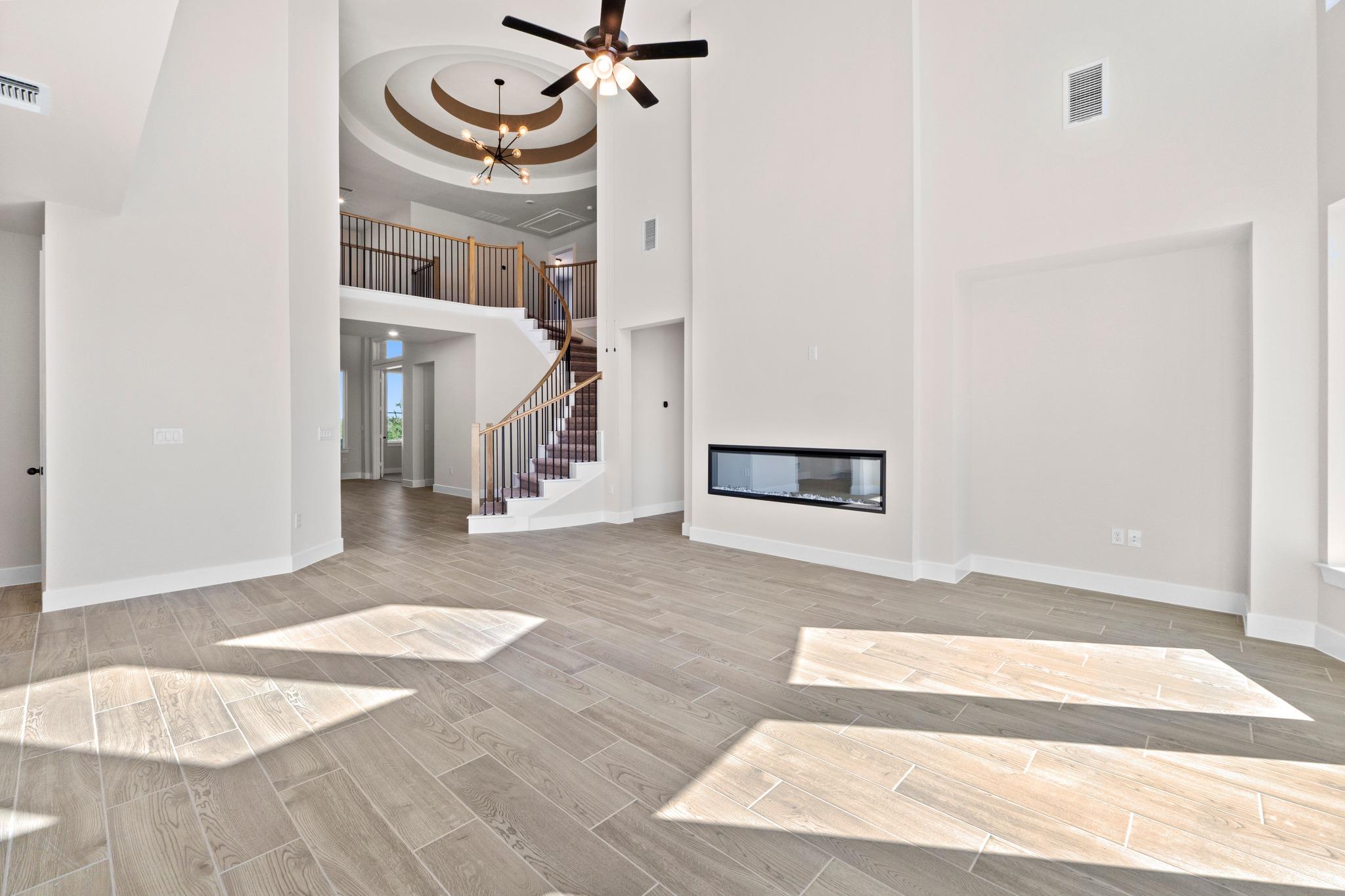 109 Rightfield Dr, Liberty Hill, TX 78642