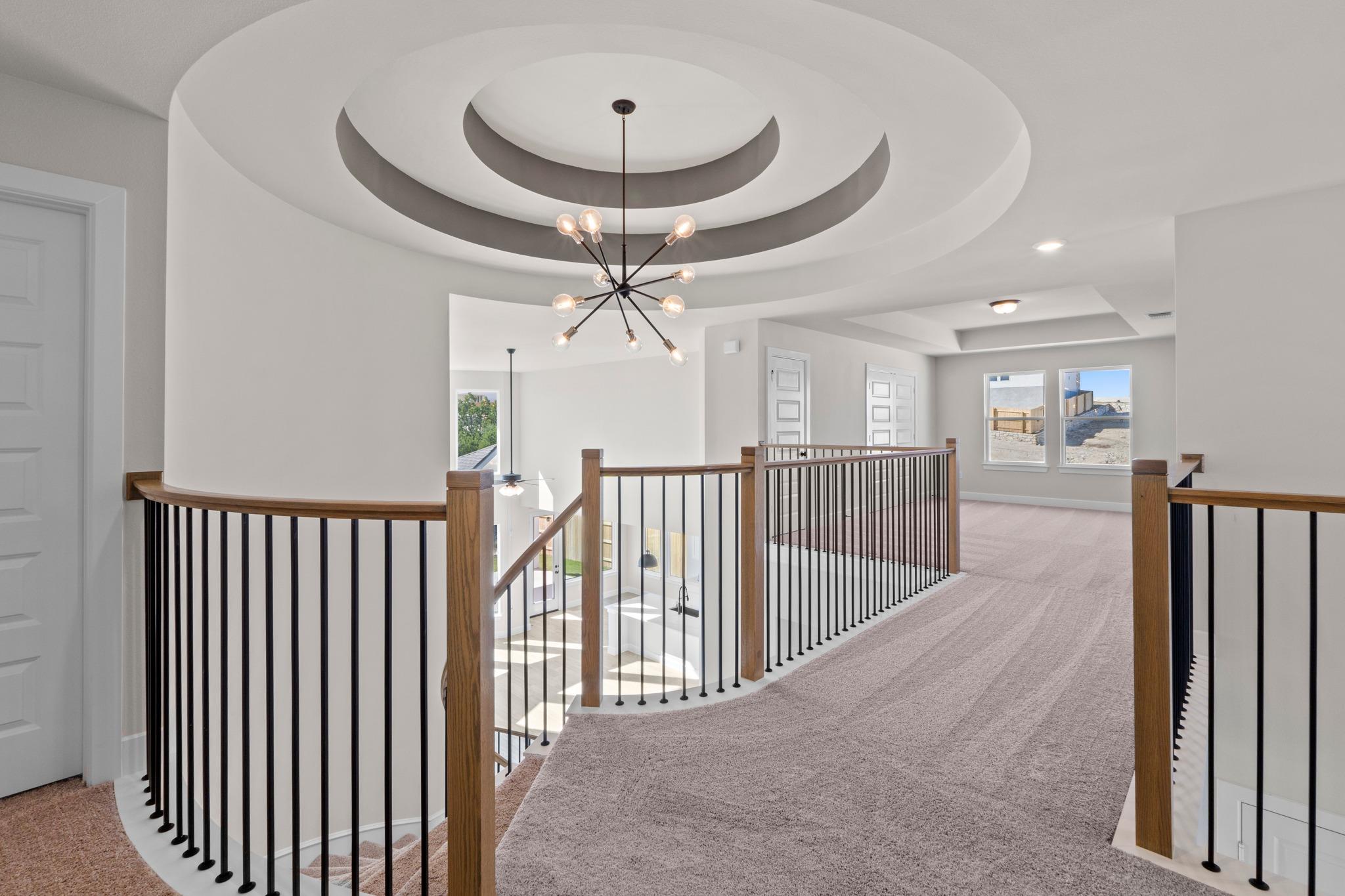 109 Rightfield Dr, Liberty Hill, TX 78642