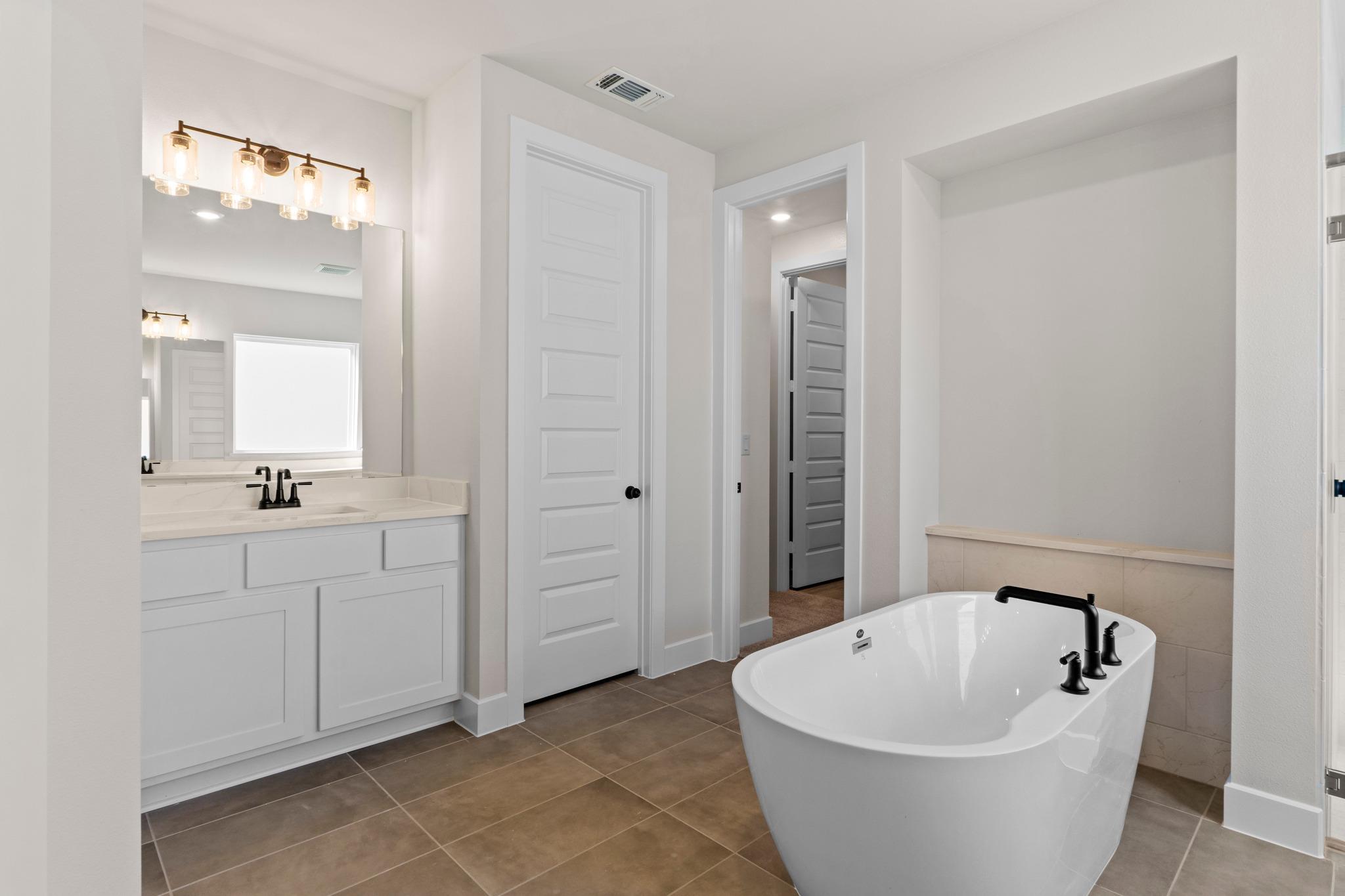 109 Rightfield Dr, Liberty Hill, TX 78642