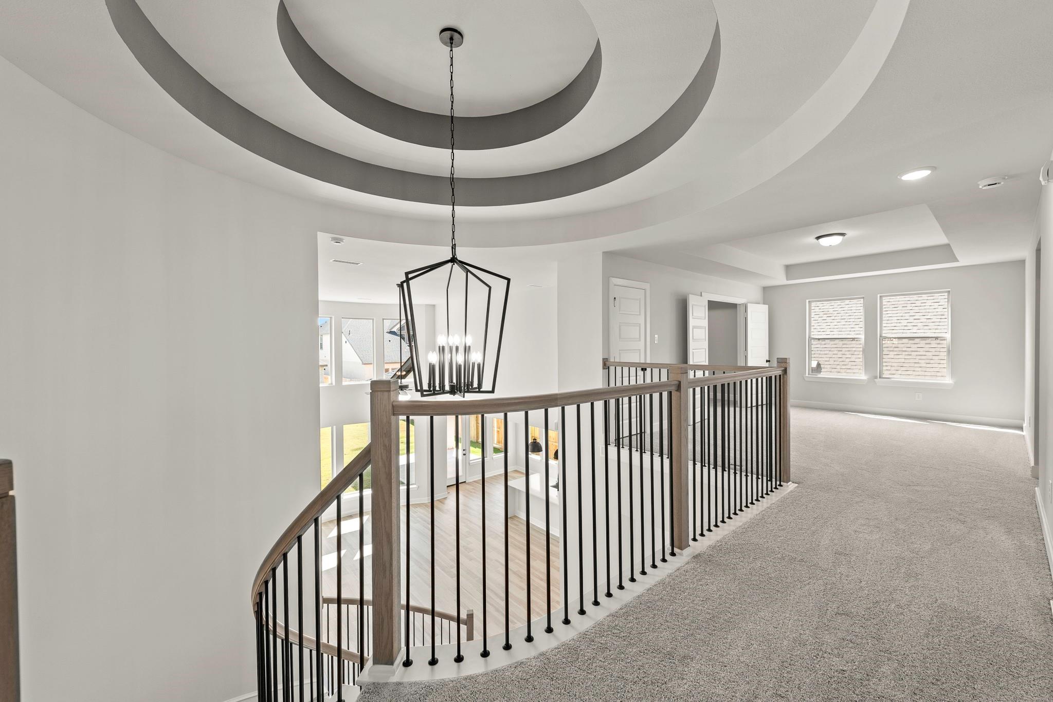 109 Rightfield Dr, Liberty Hill, TX 78642