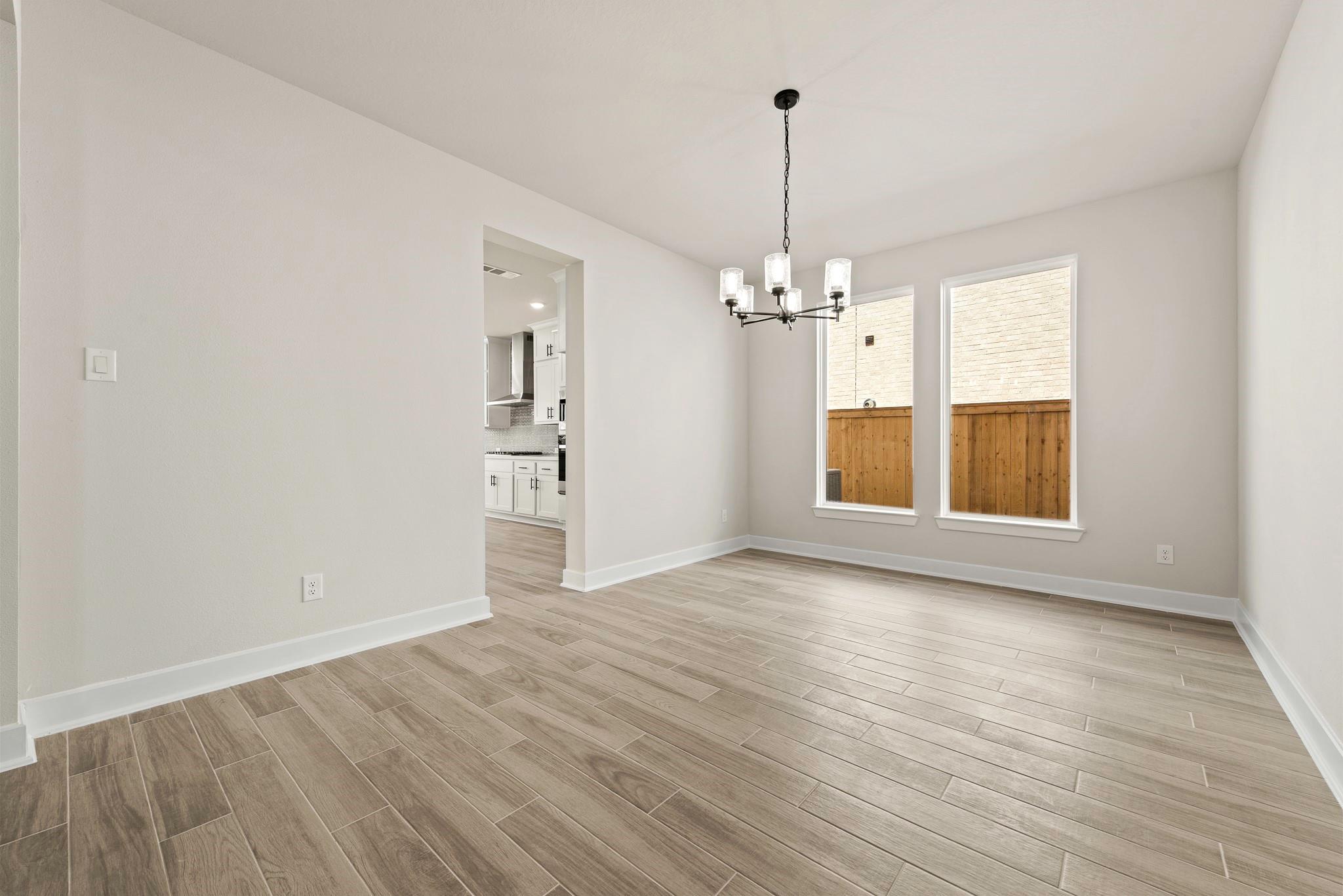 109 Rightfield Dr, Liberty Hill, TX 78642