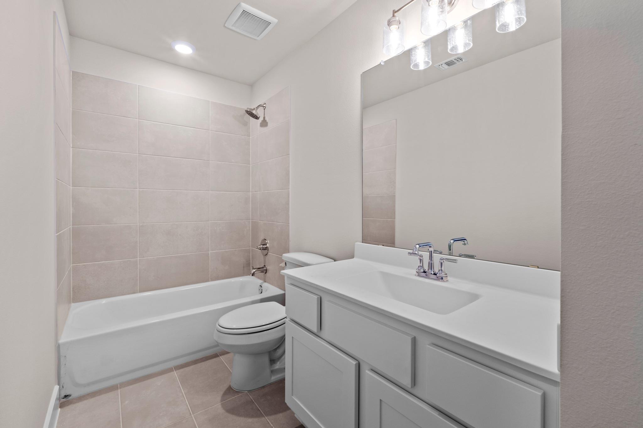 109 Rightfield Dr, Liberty Hill, TX 78642