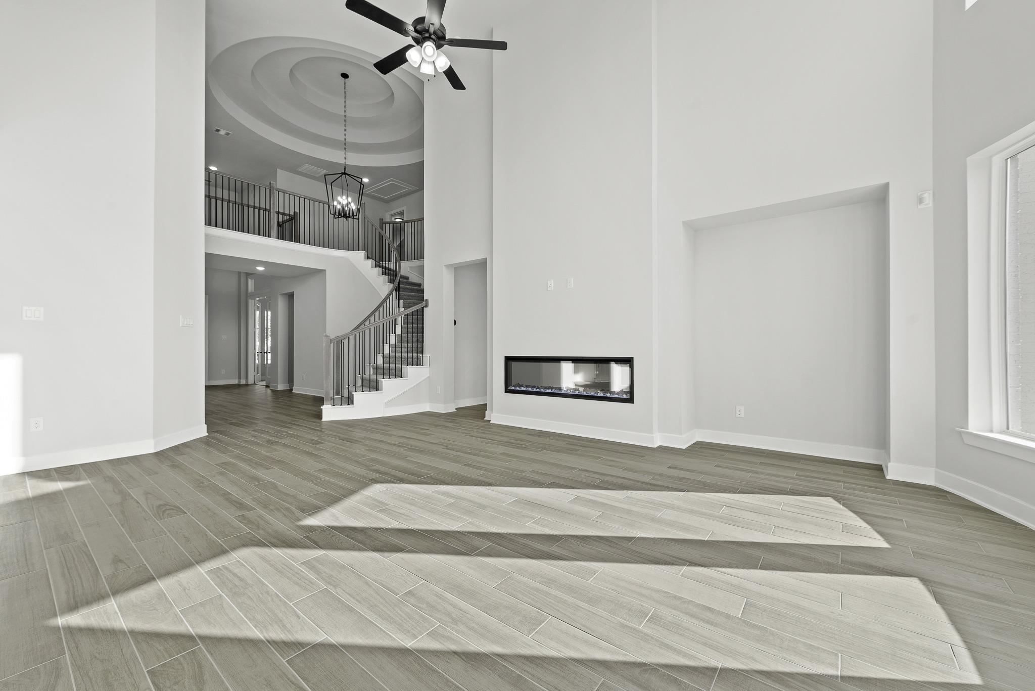 109 Rightfield Dr, Liberty Hill, TX 78642