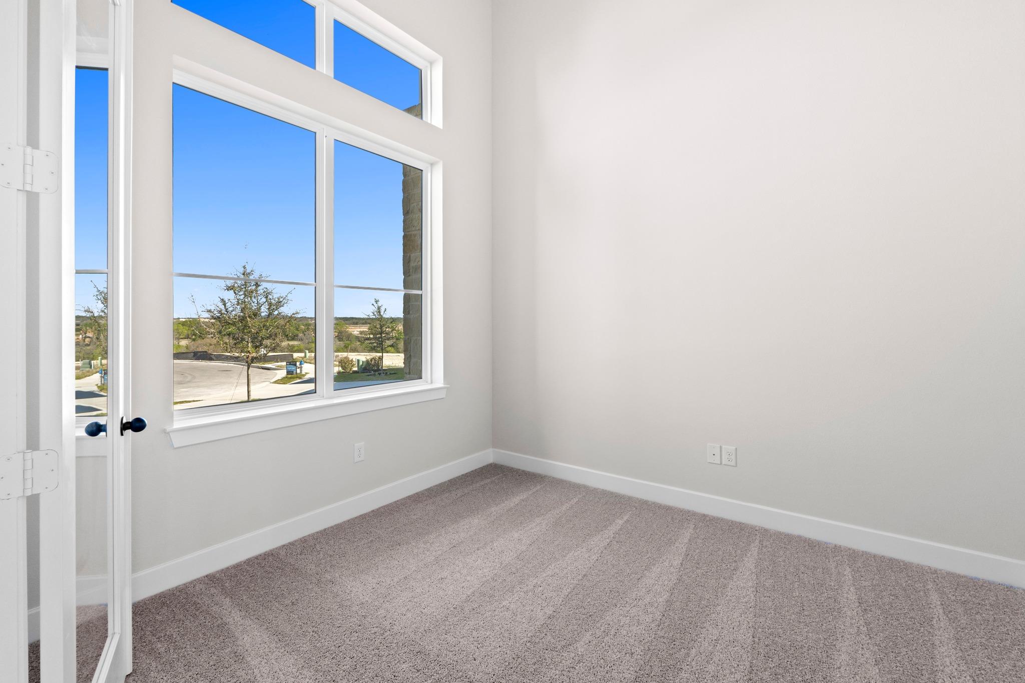 109 Rightfield Dr, Liberty Hill, TX 78642