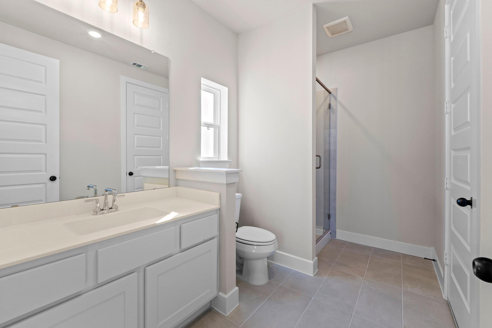 109 Rightfield Dr, Liberty Hill, TX 78642