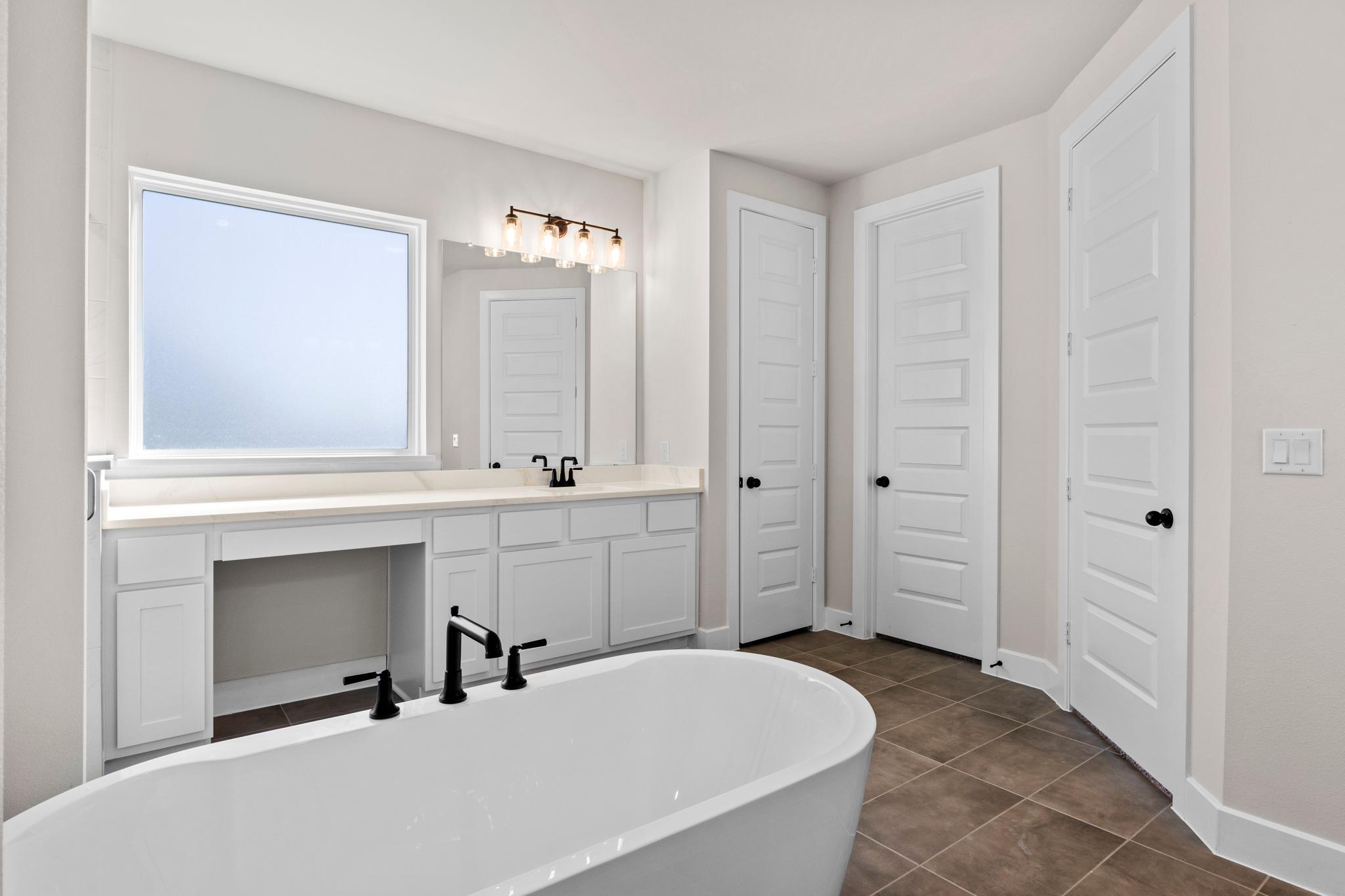 109 Rightfield Dr, Liberty Hill, TX 78642