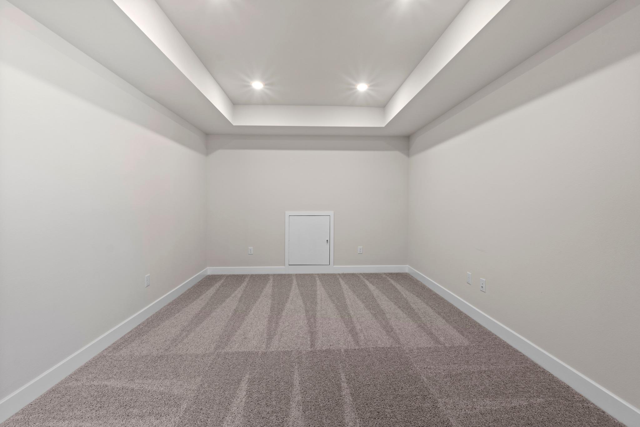 109 Rightfield Dr, Liberty Hill, TX 78642