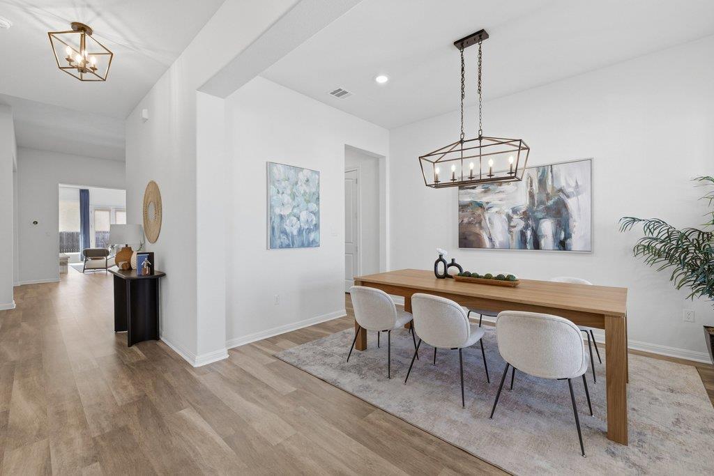 192 Crimson Sky Ct, Dripping Springs, TX 78620