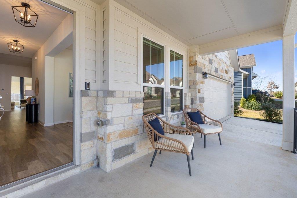 192 Crimson Sky Ct, Dripping Springs, TX 78620