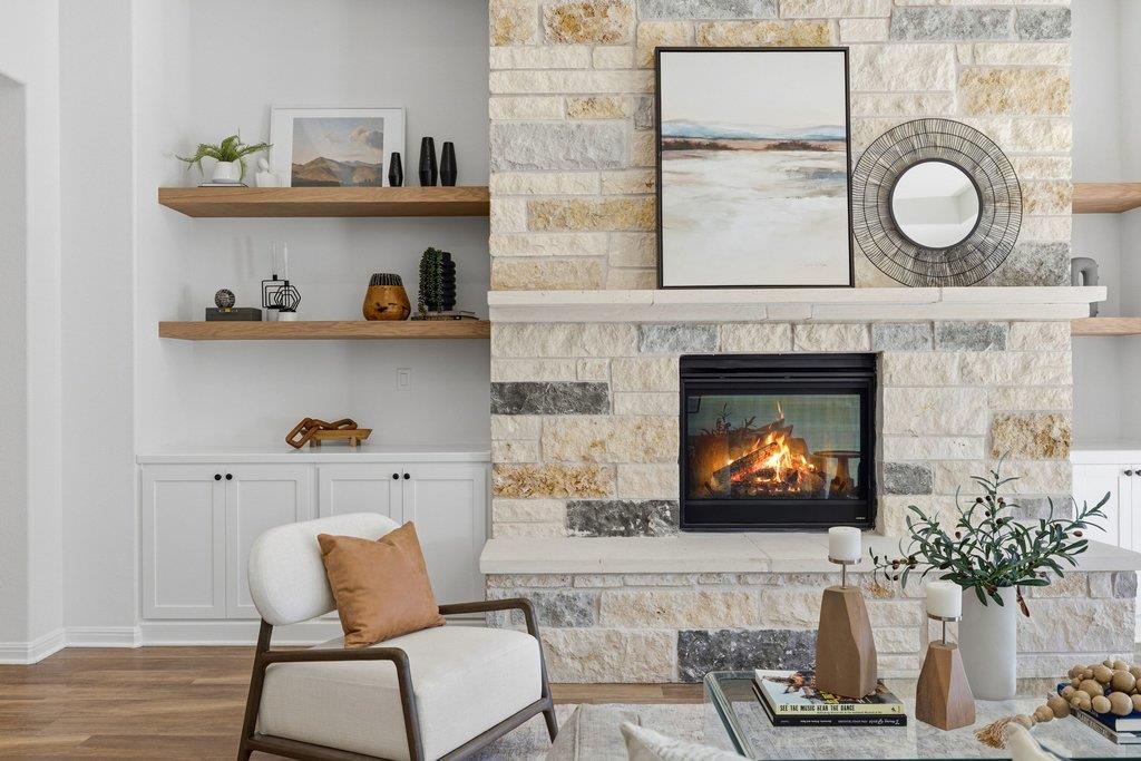 192 Crimson Sky Ct, Dripping Springs, TX 78620