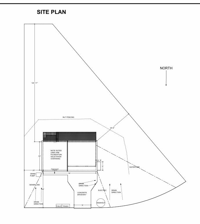 21009 Post Oak Dr, Lago Vista, TX 78645