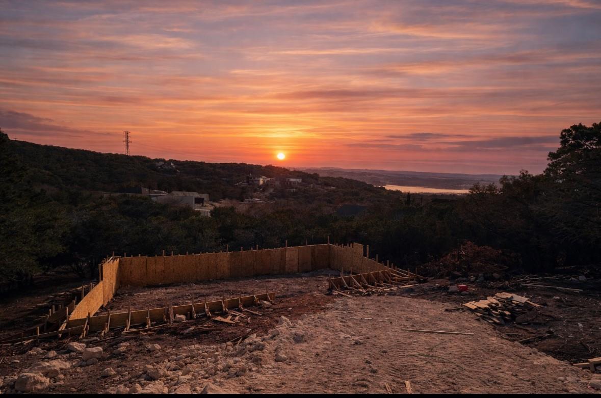 21009 Post Oak Dr, Lago Vista, TX 78645