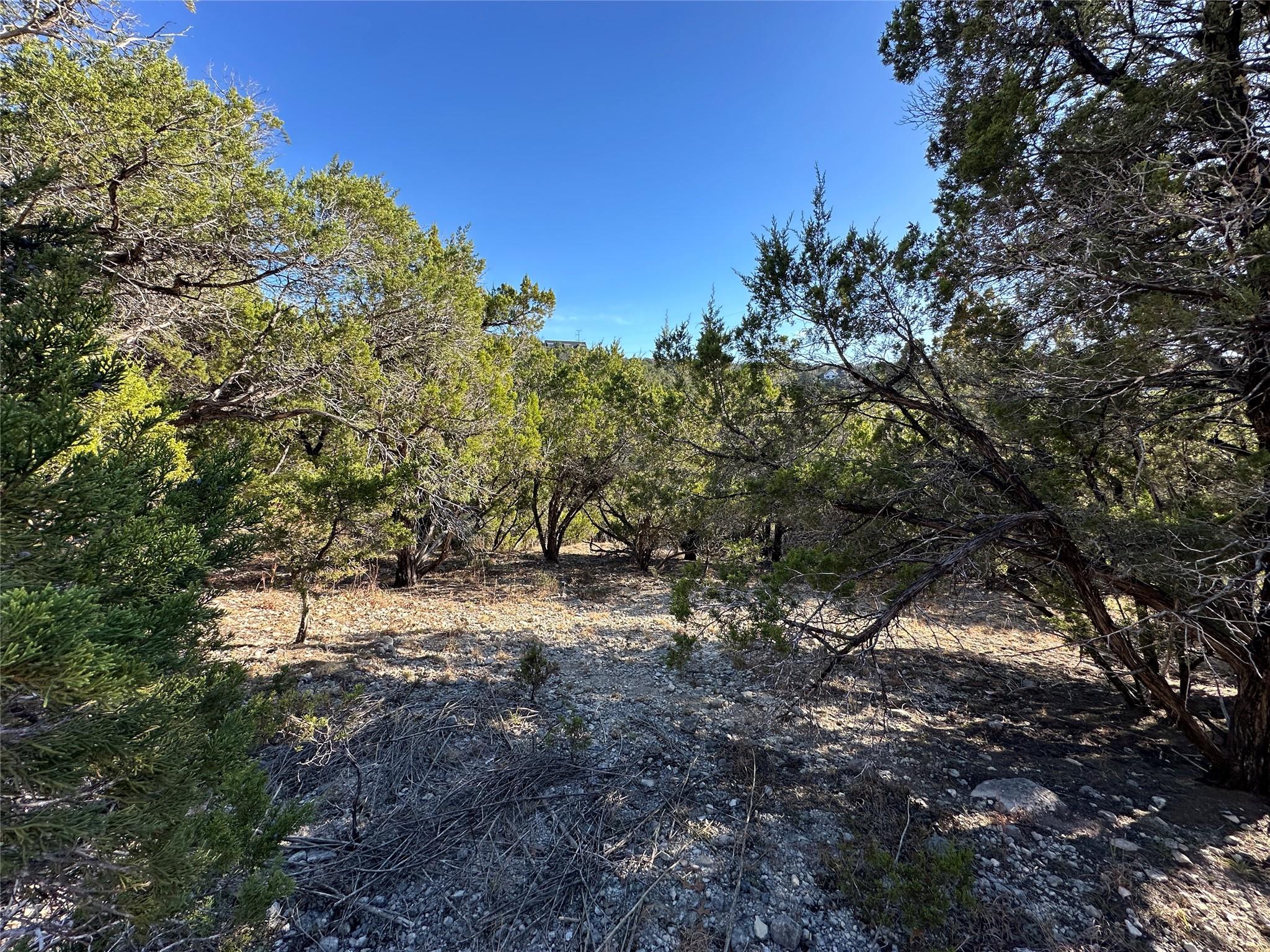 21009 Post Oak Dr, Lago Vista, TX 78645