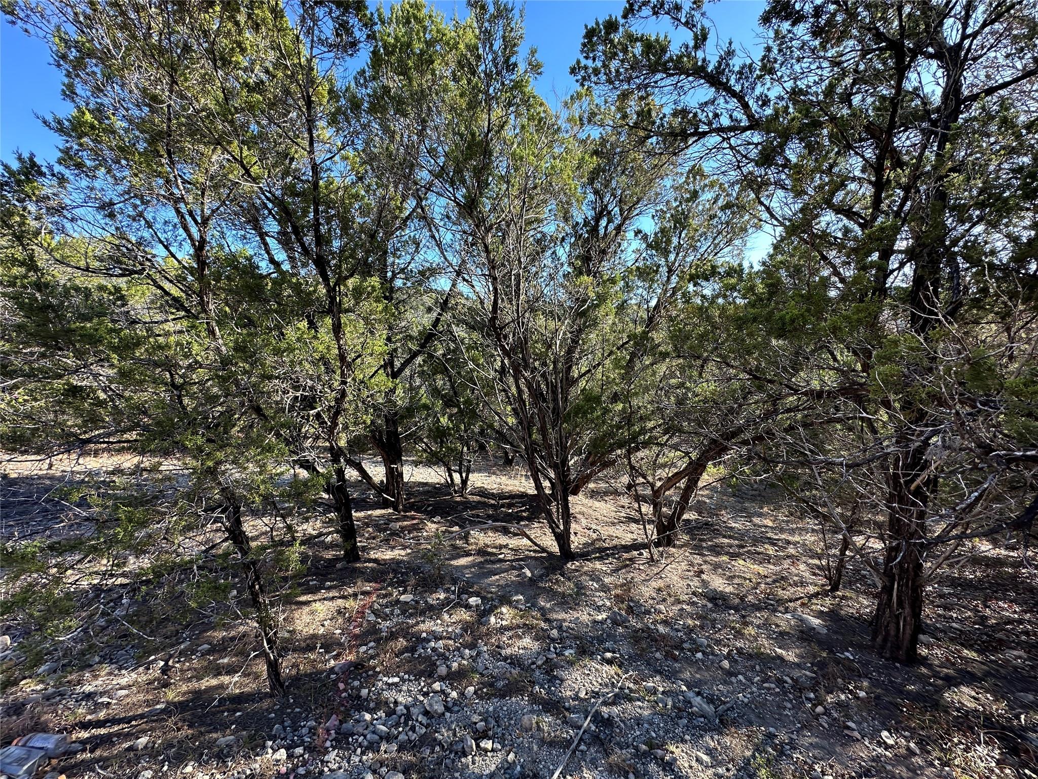 21009 Post Oak Dr, Lago Vista, TX 78645