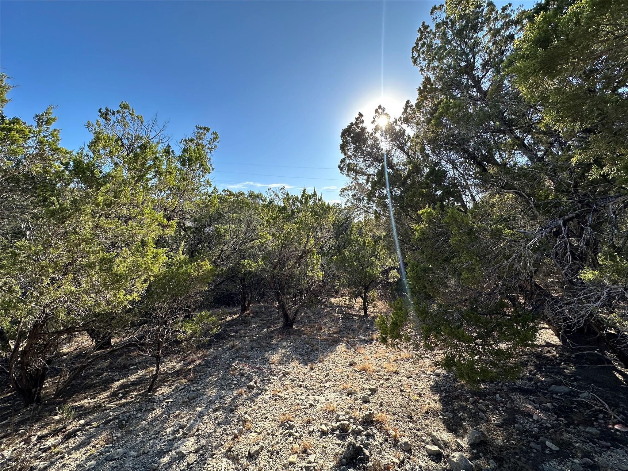 21009 Post Oak Dr, Lago Vista, TX 78645