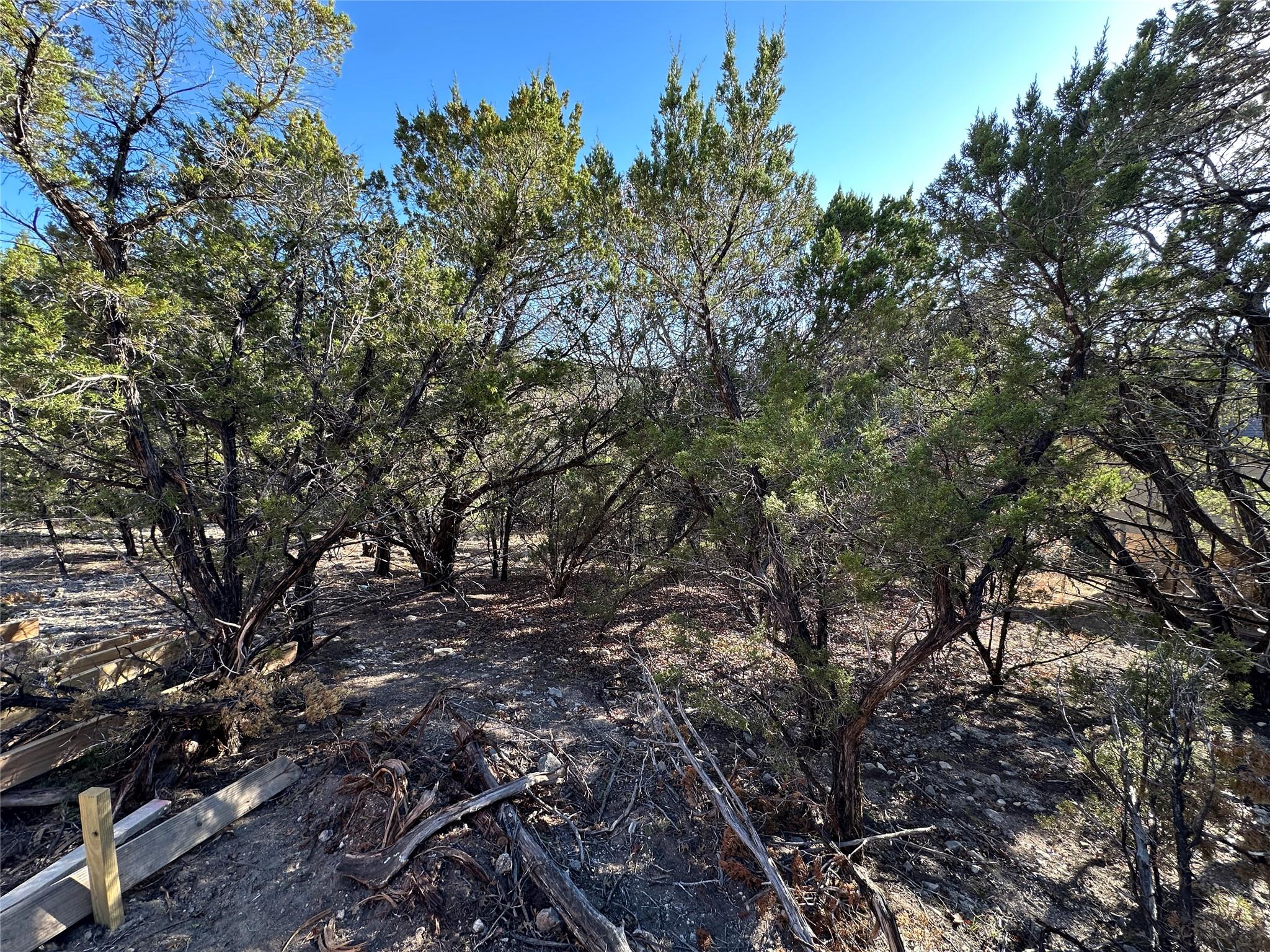 21009 Post Oak Dr, Lago Vista, TX 78645