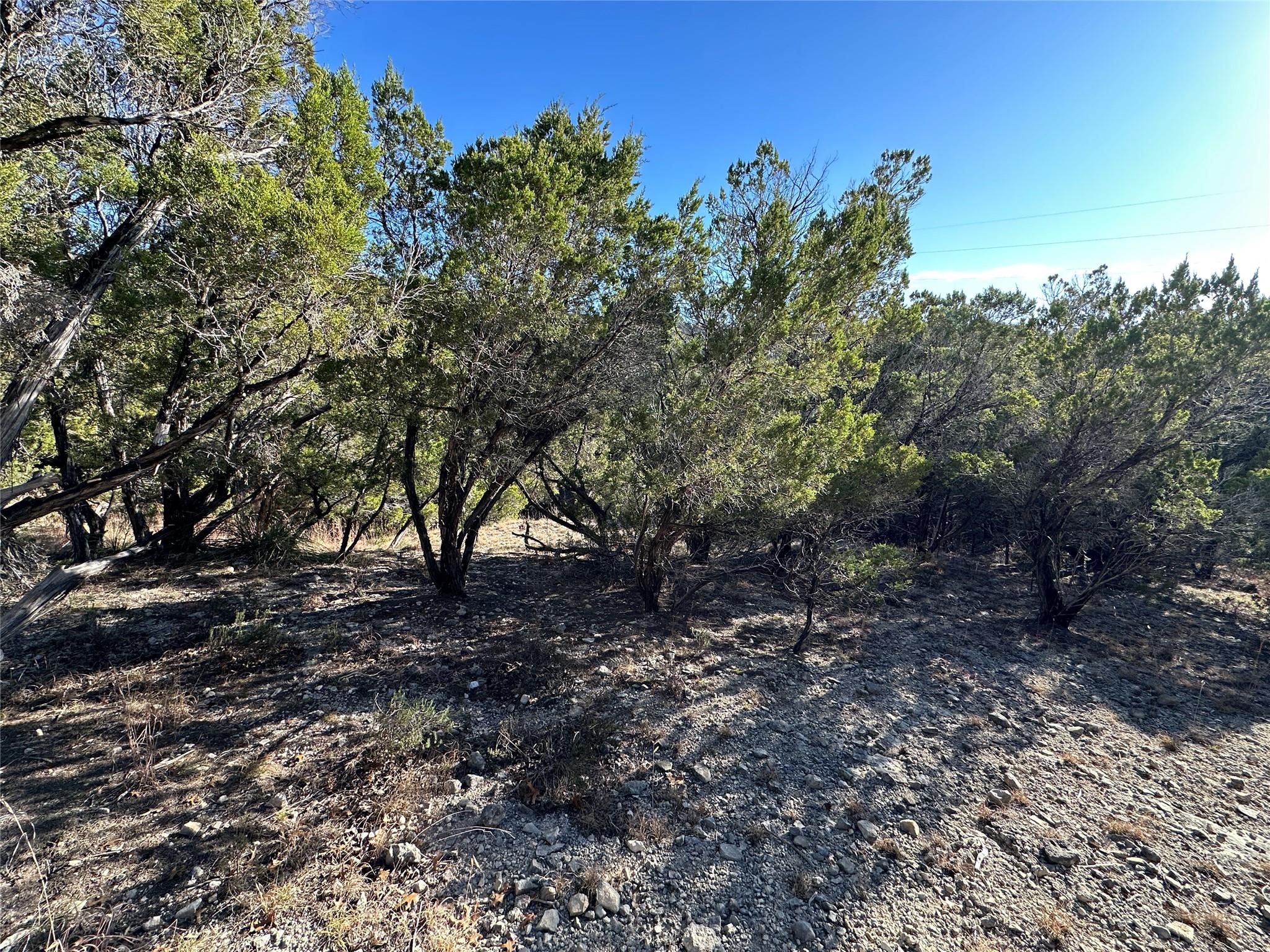 21009 Post Oak Dr, Lago Vista, TX 78645