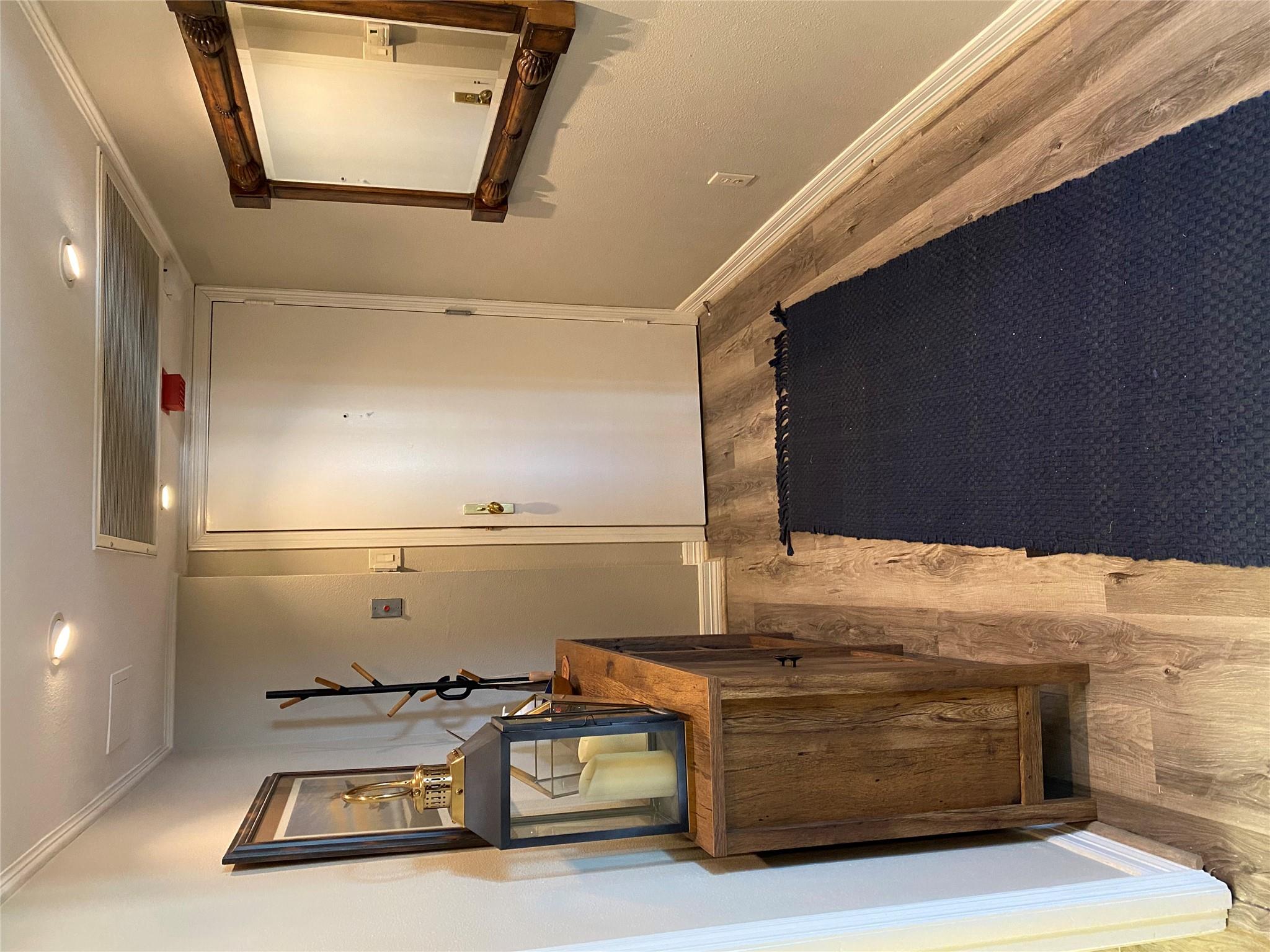 1122 Colorado St # 1802, Austin, TX 78701