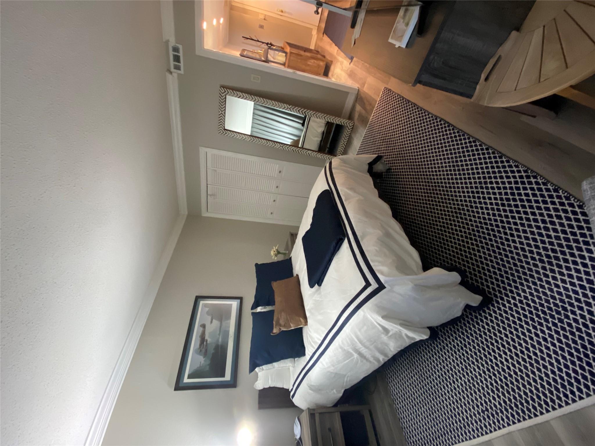 1122 Colorado St # 1802, Austin, TX 78701