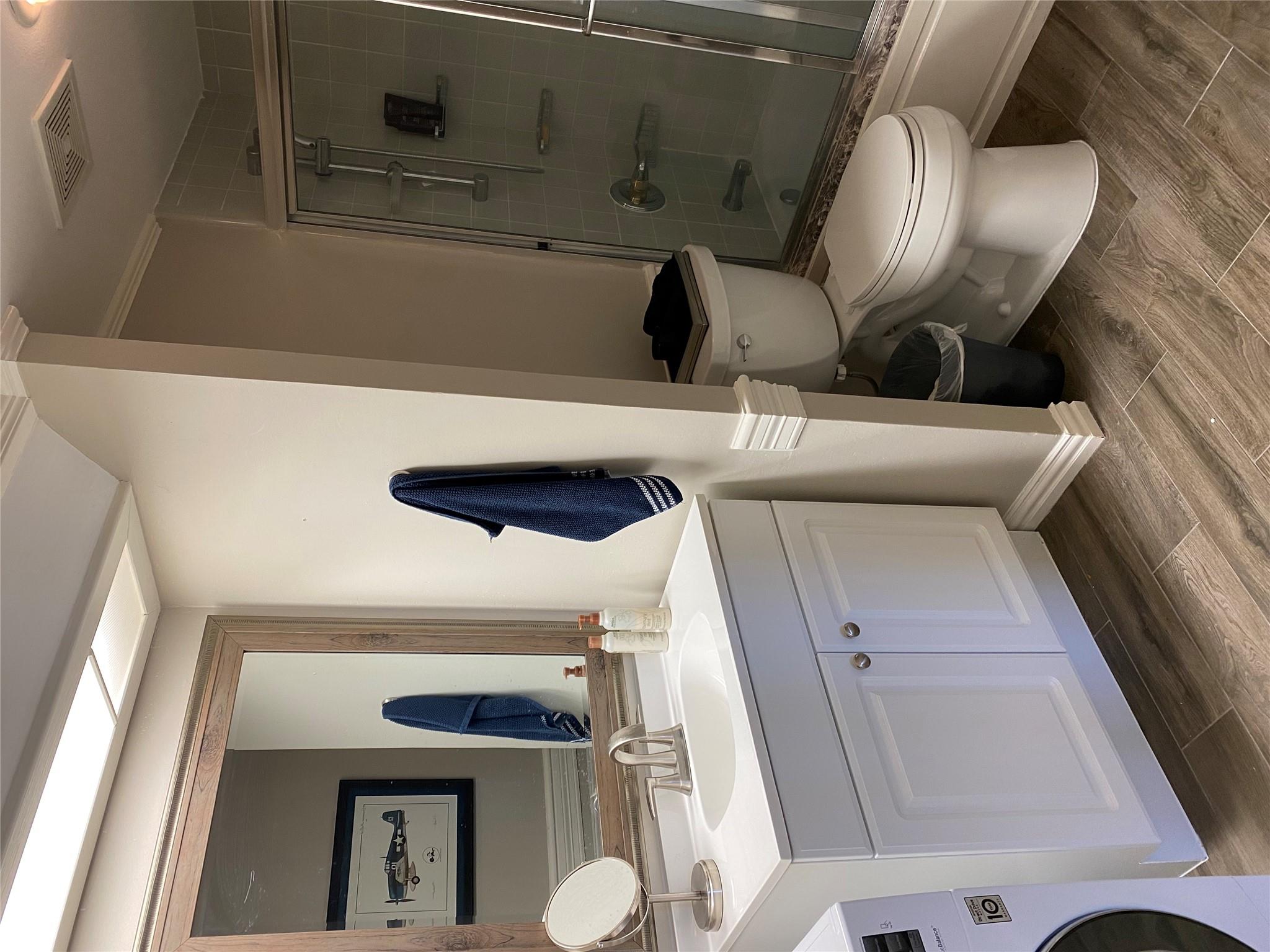 1122 Colorado St # 1802, Austin, TX 78701